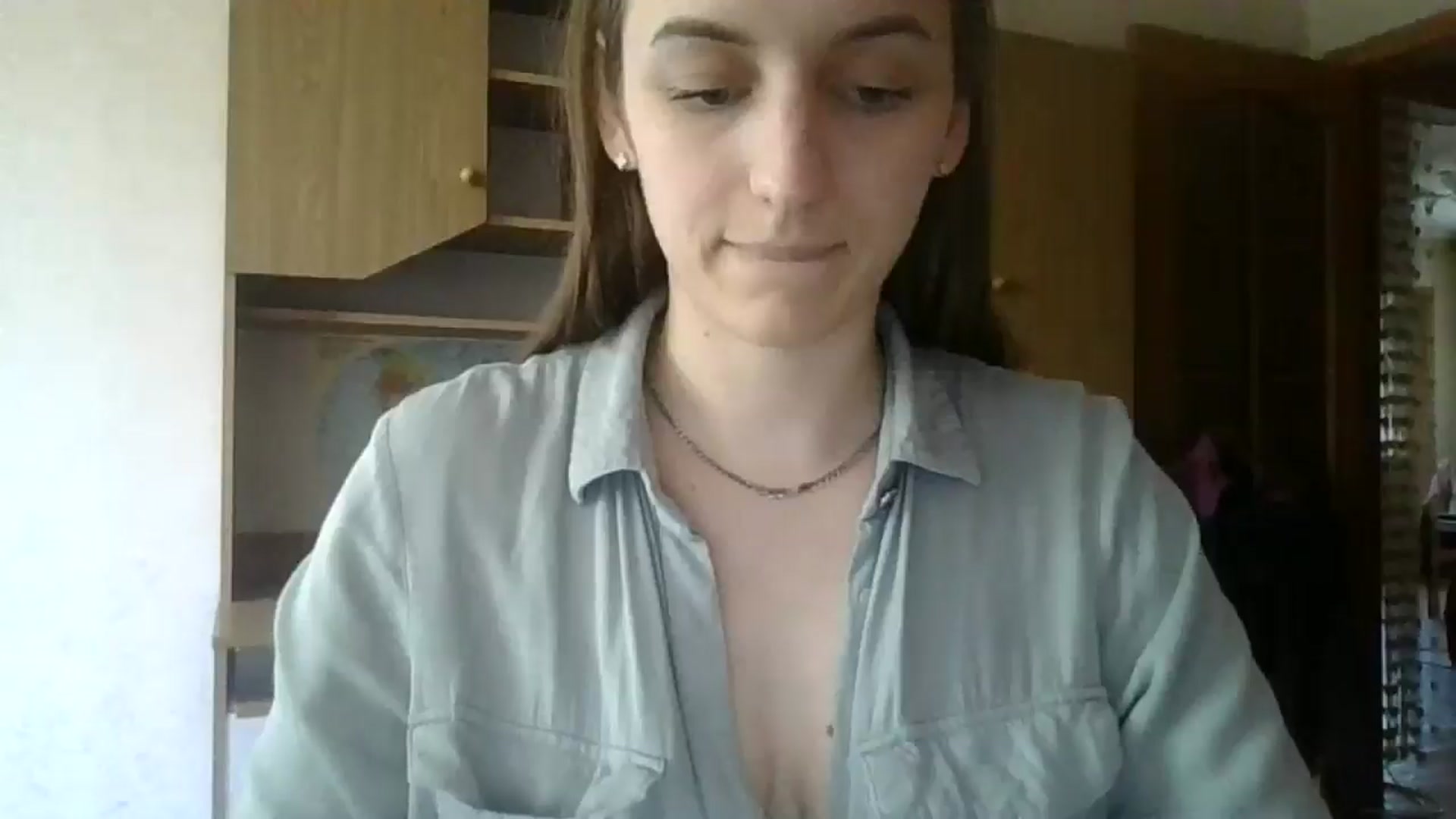 Gallery image thumbnail from RinaCooper's myfreecams stream on, 05/10/2025, 13:34 image 6 of 20