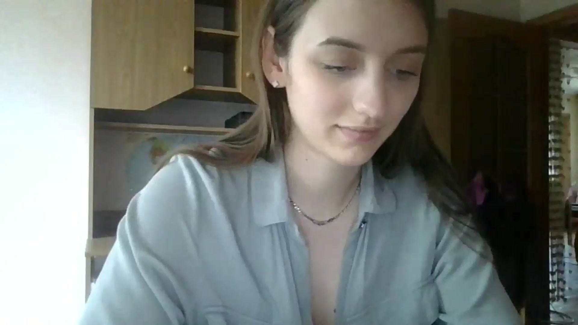 Gallery image thumbnail from RinaCooper's myfreecams stream on, 05/10/2025, 13:34 image 17 of 20