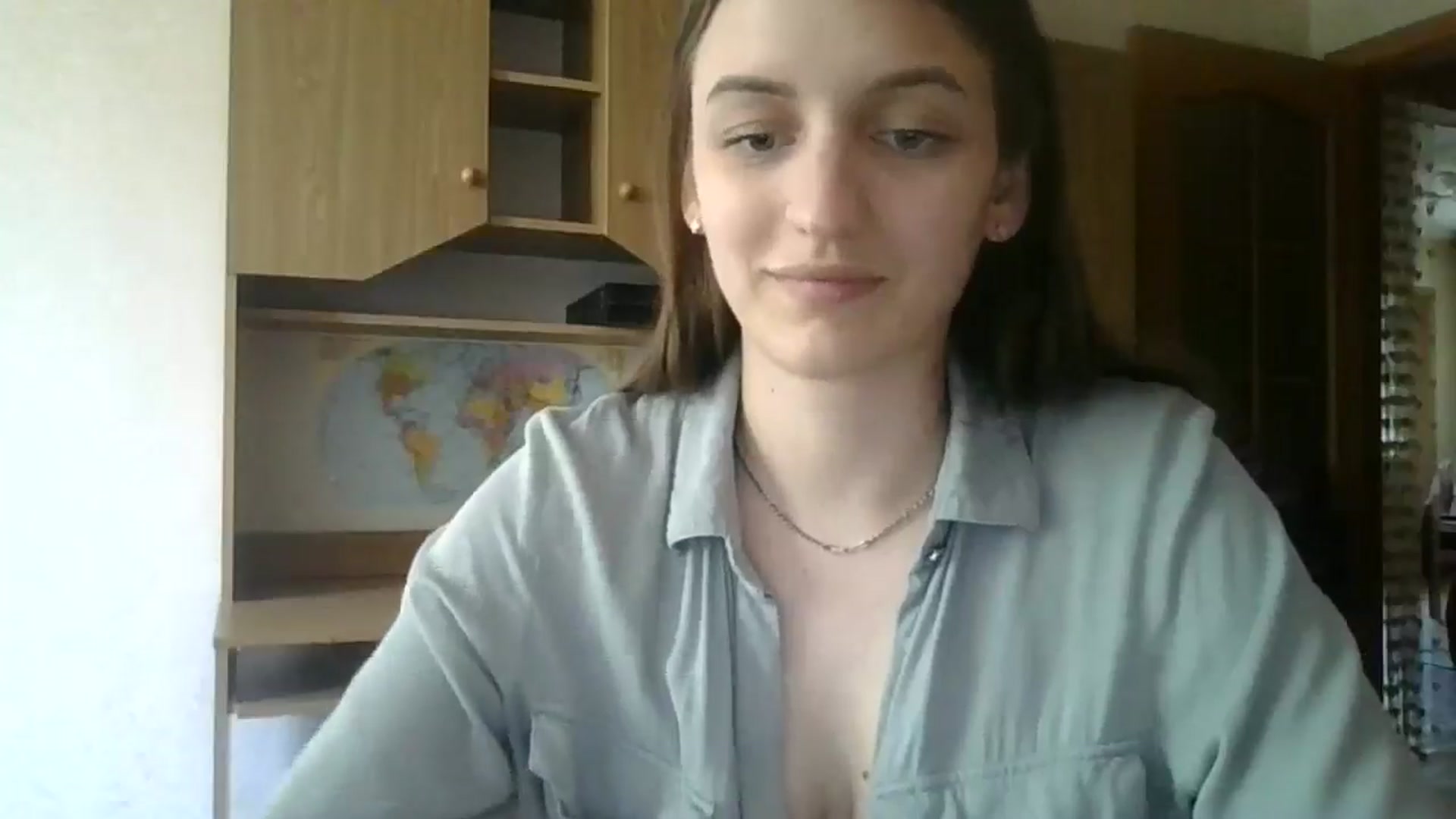 Gallery image thumbnail from RinaCooper's myfreecams stream on, 05/10/2025, 13:34 image 12 of 20