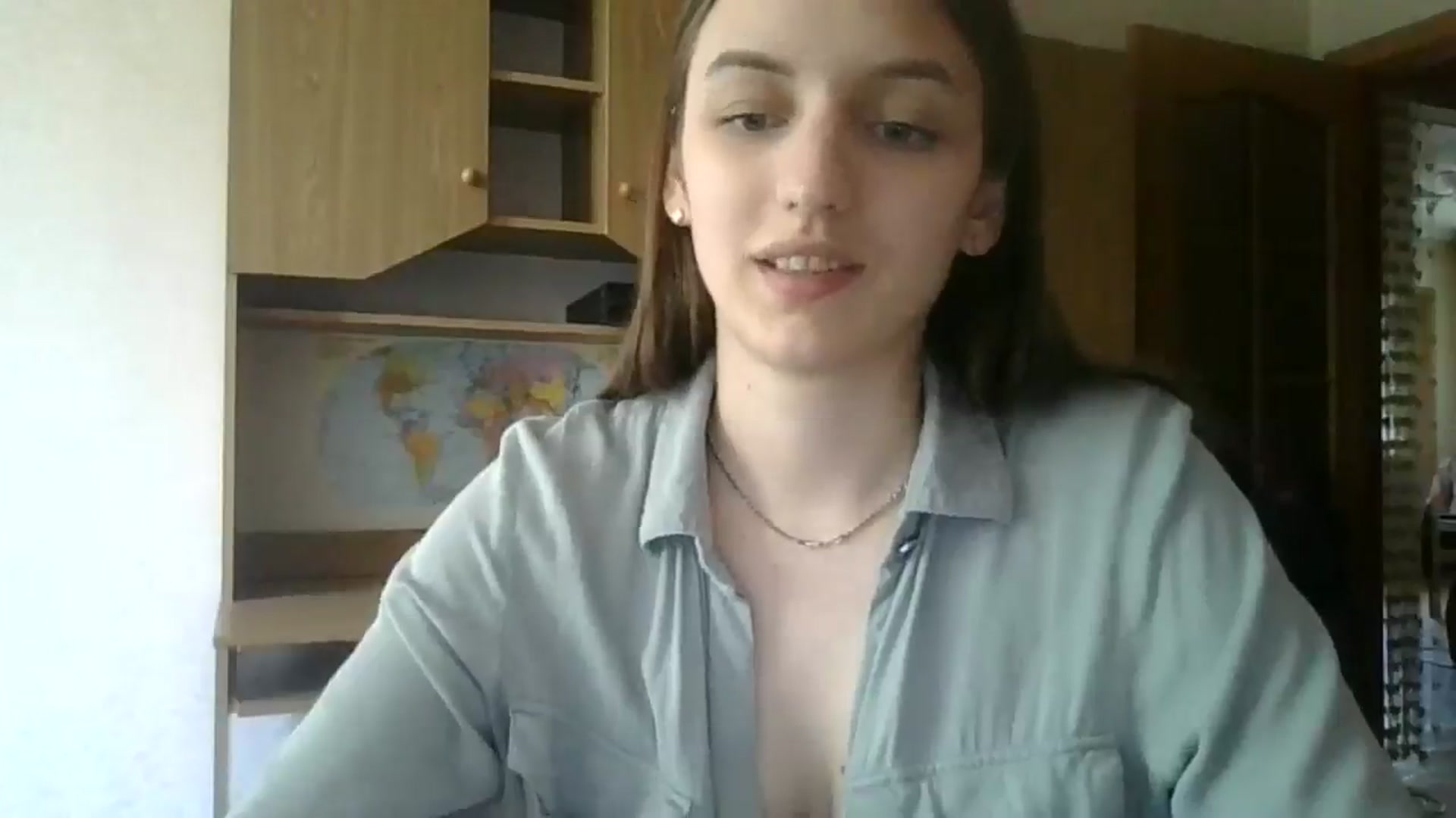 Gallery image thumbnail from RinaCooper's myfreecams stream on, 05/10/2025, 13:34 image 13 of 20