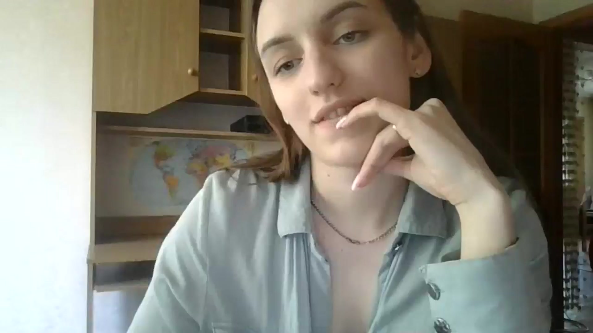 Gallery image thumbnail from RinaCooper's myfreecams stream on, 05/10/2025, 13:34 image 15 of 20