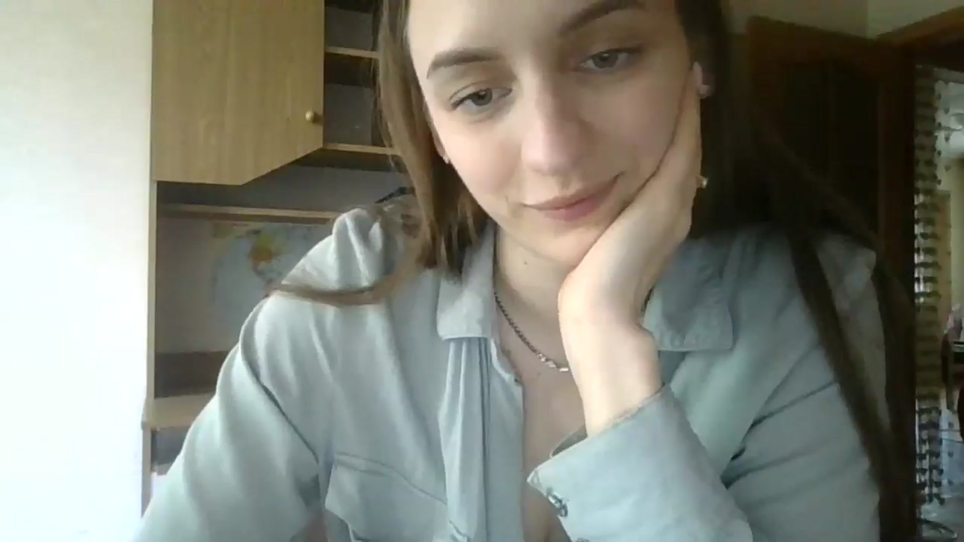 Gallery image thumbnail from RinaCooper's myfreecams stream on, 05/10/2025, 13:34 image 20 of 20