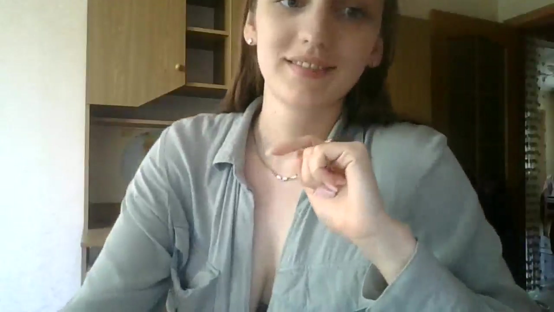 Gallery image thumbnail from RinaCooper's myfreecams stream on, 05/10/2025, 13:34 image 8 of 20