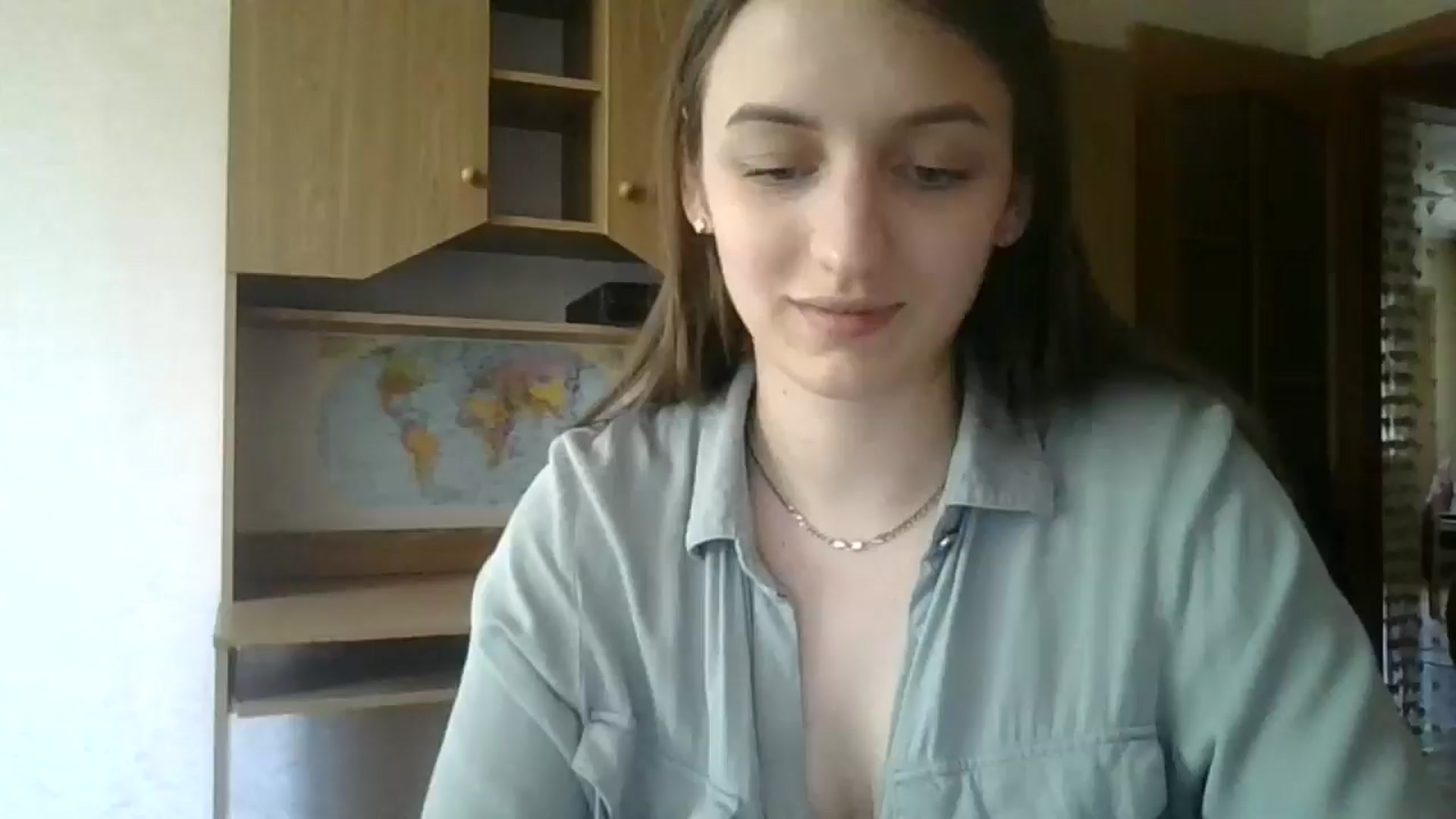Gallery image thumbnail from RinaCooper's myfreecams stream on, 05/10/2025, 13:34 image 16 of 20