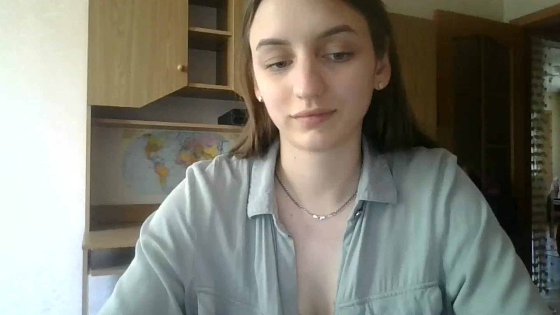 Gallery image thumbnail from RinaCooper's myfreecams stream on, 05/10/2025, 13:34 image 9 of 20
