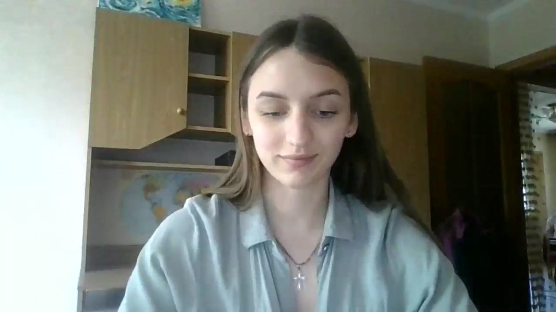 Gallery image thumbnail from RinaCooper's myfreecams stream on, 05/10/2025, 14:01 image 7 of 20