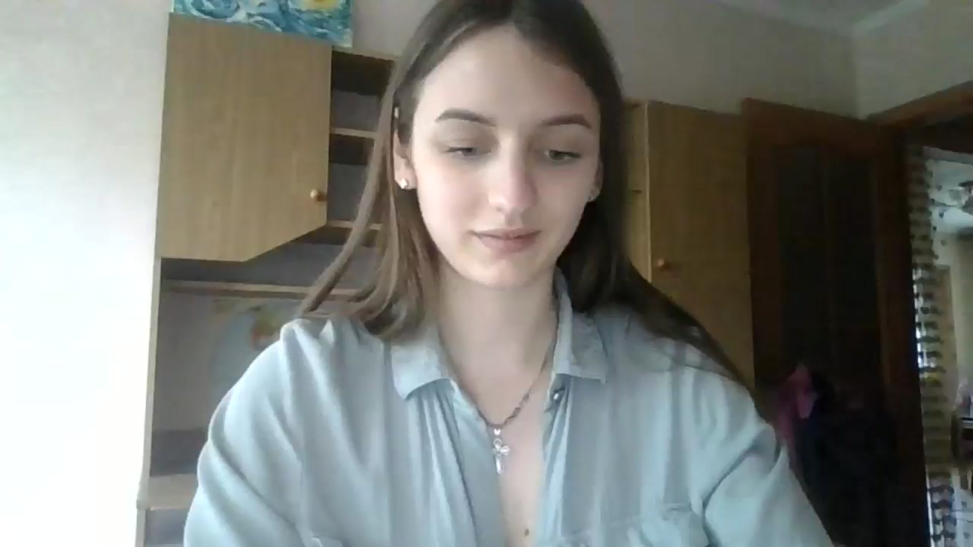 Gallery image thumbnail from RinaCooper's myfreecams stream on, 05/10/2025, 14:01 image 20 of 20