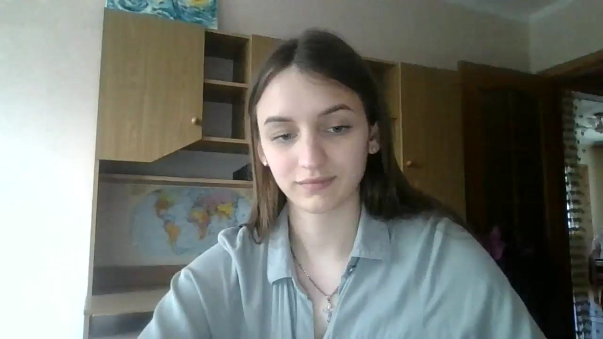Gallery image thumbnail from RinaCooper's myfreecams stream on, 05/10/2025, 14:01 image 5 of 20