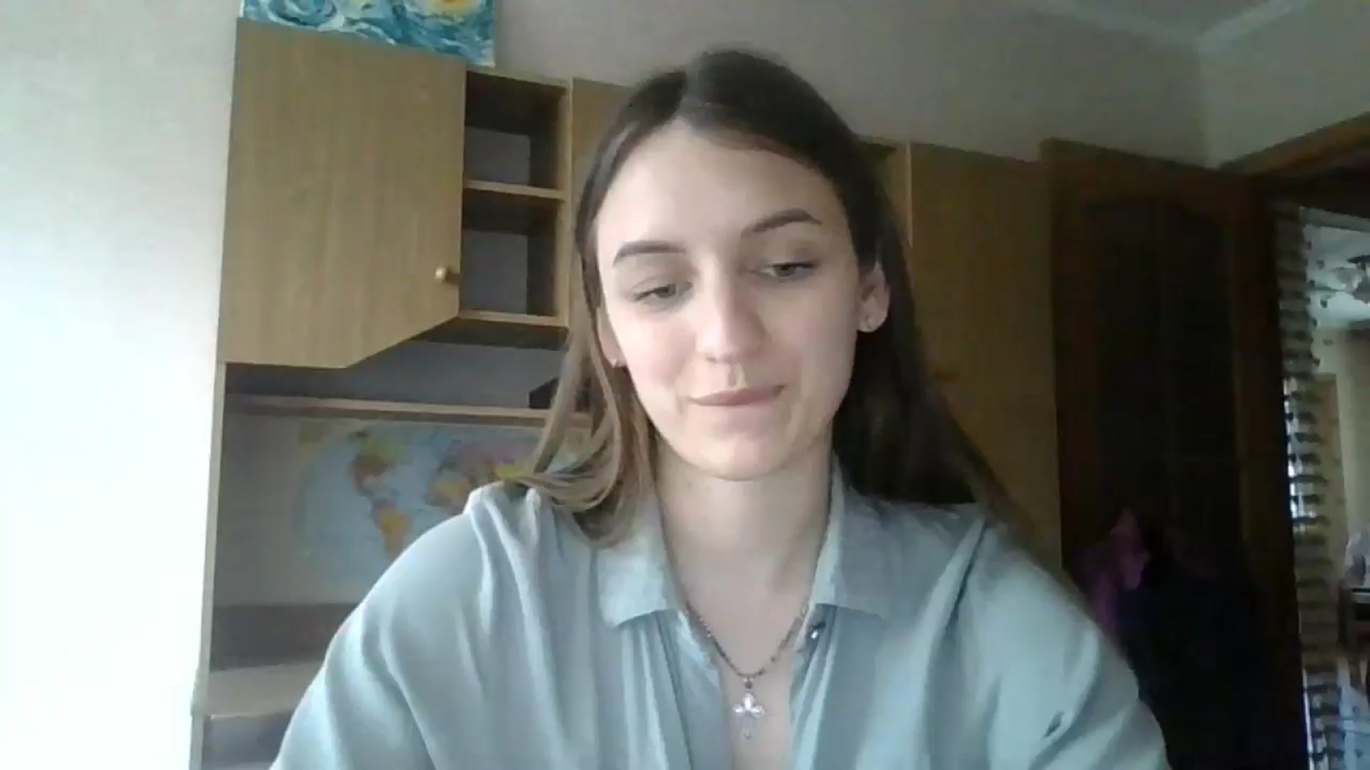 Gallery image thumbnail from RinaCooper's myfreecams stream on, 05/10/2025, 14:01 image 8 of 20