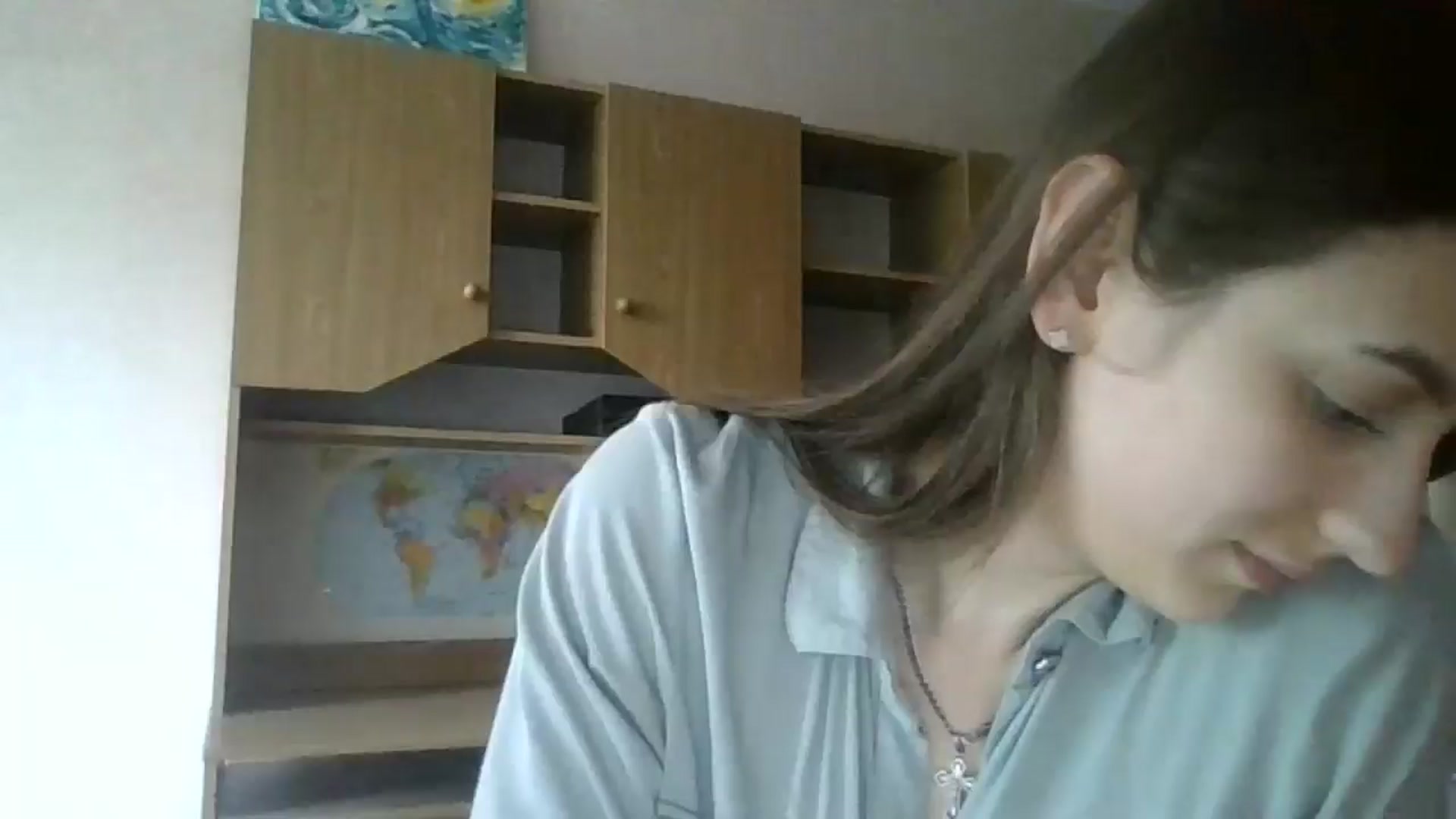 Gallery image thumbnail from RinaCooper's myfreecams stream on, 05/10/2025, 14:01 image 19 of 20
