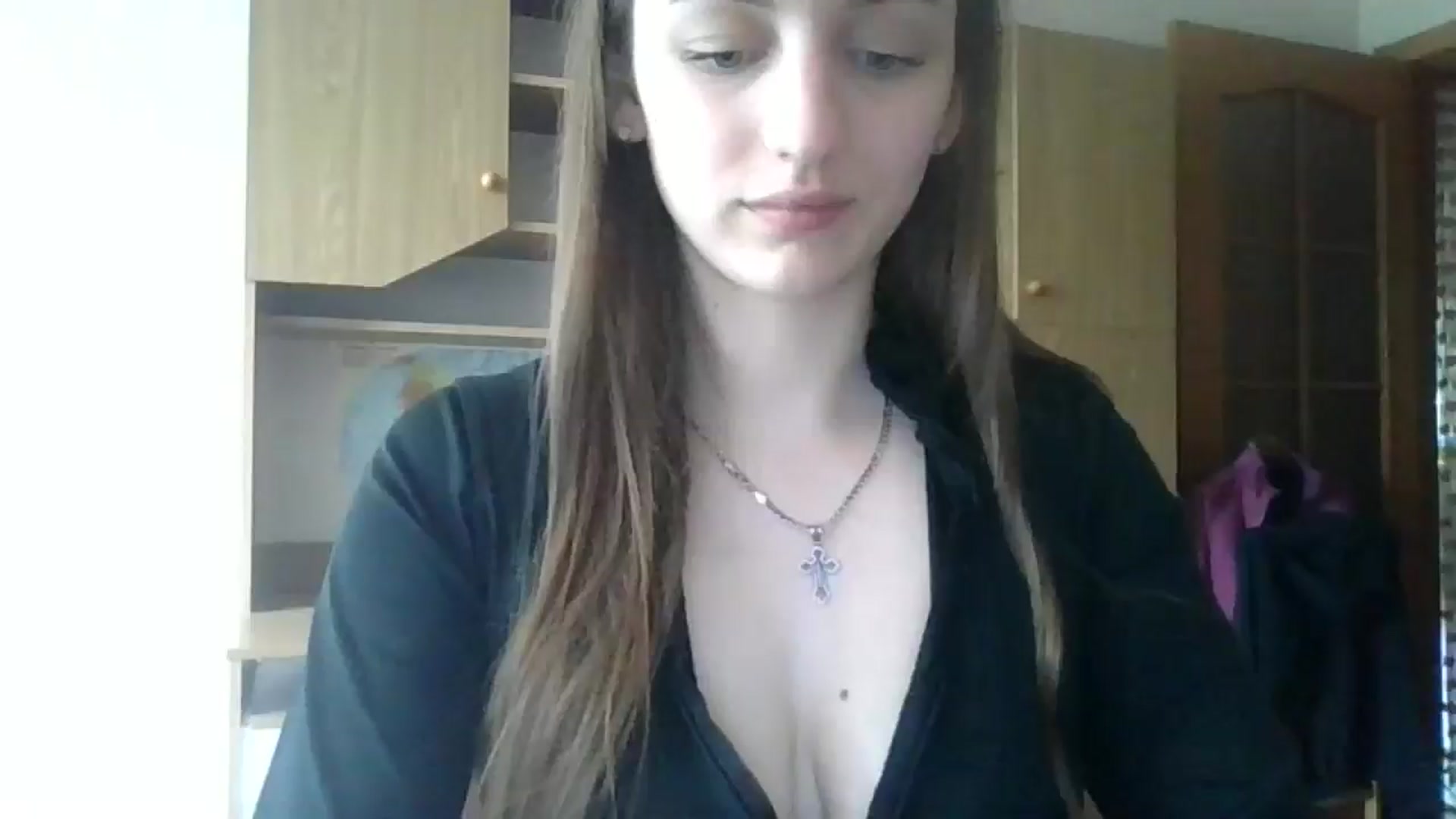 Gallery image thumbnail from RinaCooper's myfreecams stream on, 05/11/2025, 09:54 image 2 of 20