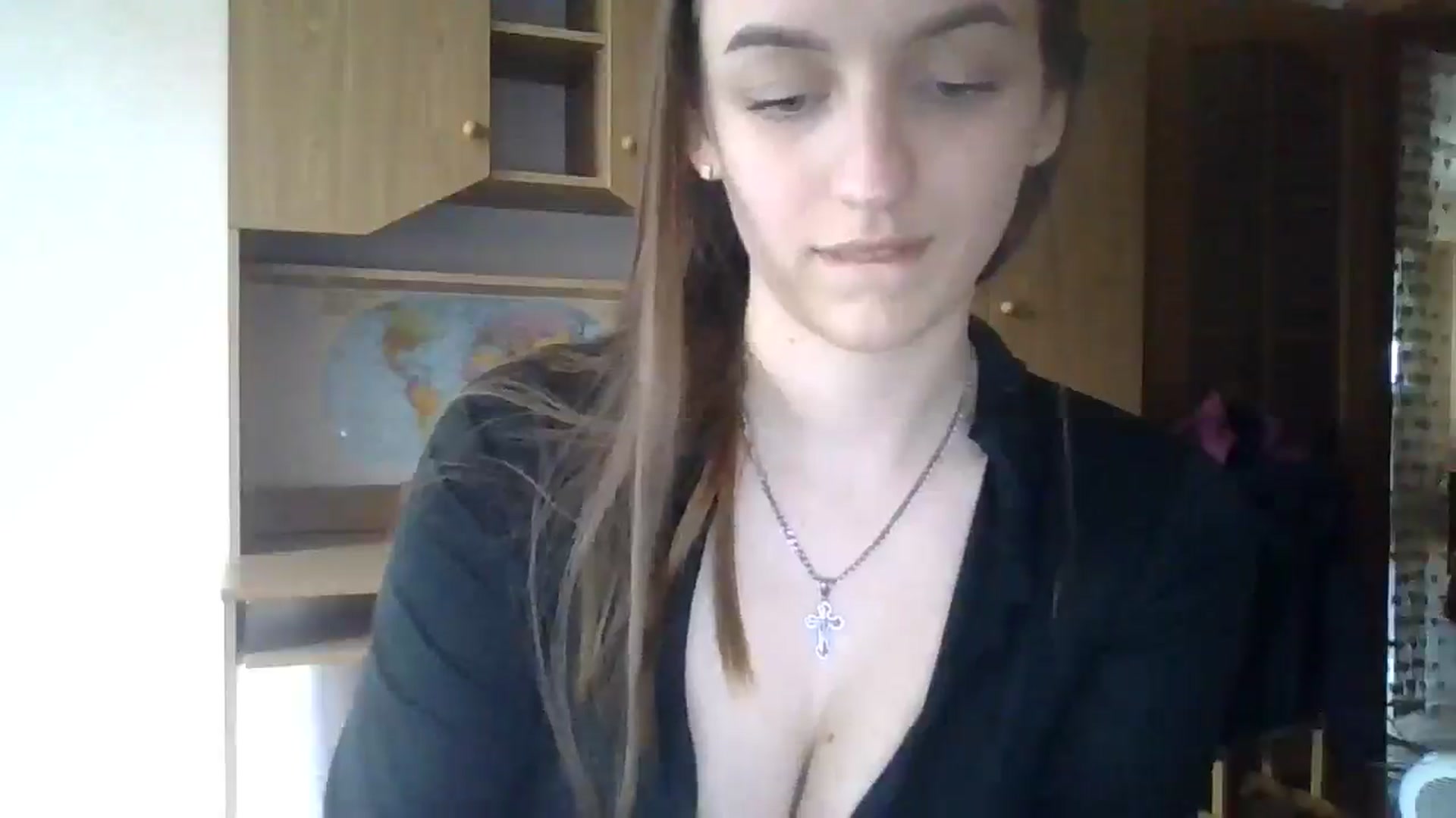 Gallery image thumbnail from RinaCooper's myfreecams stream on, 05/11/2025, 09:54 image 18 of 20