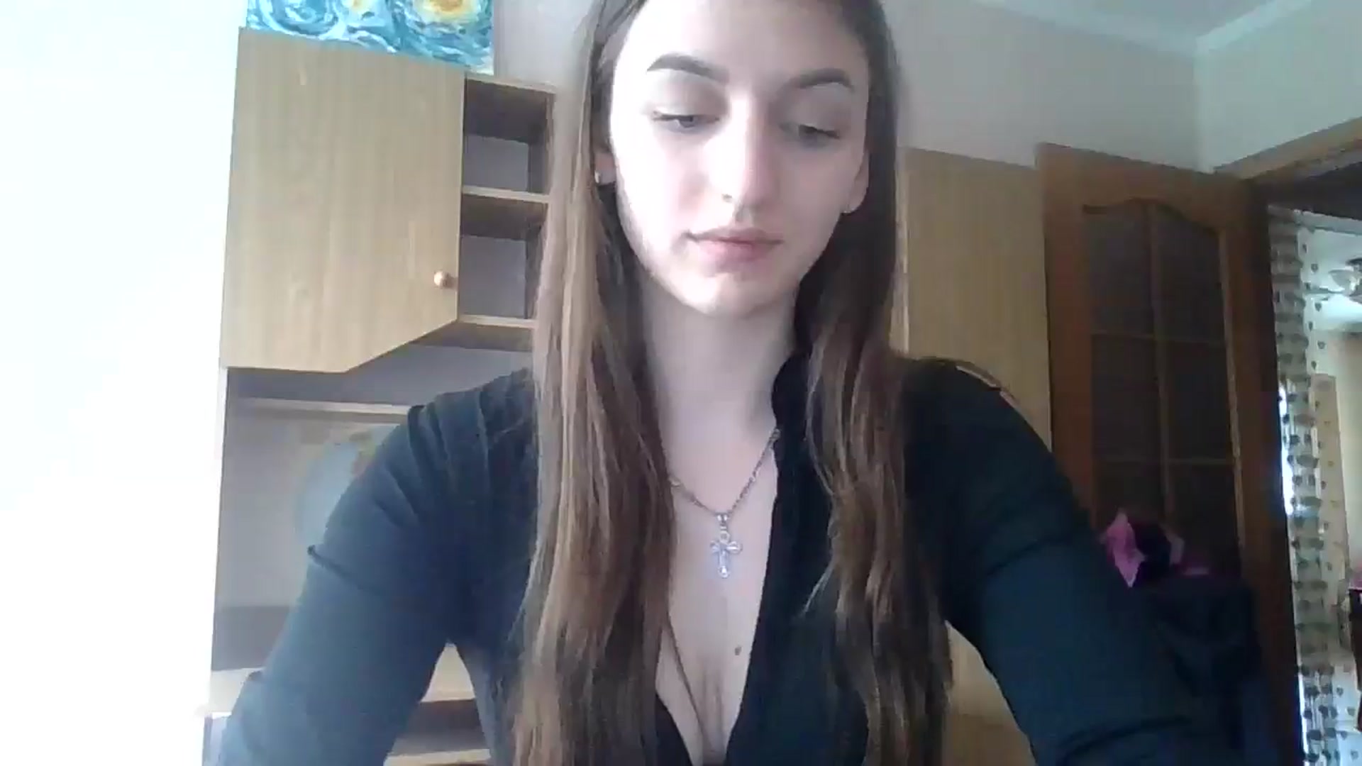 Gallery image thumbnail from RinaCooper's myfreecams stream on, 05/11/2025, 09:54 image 6 of 20