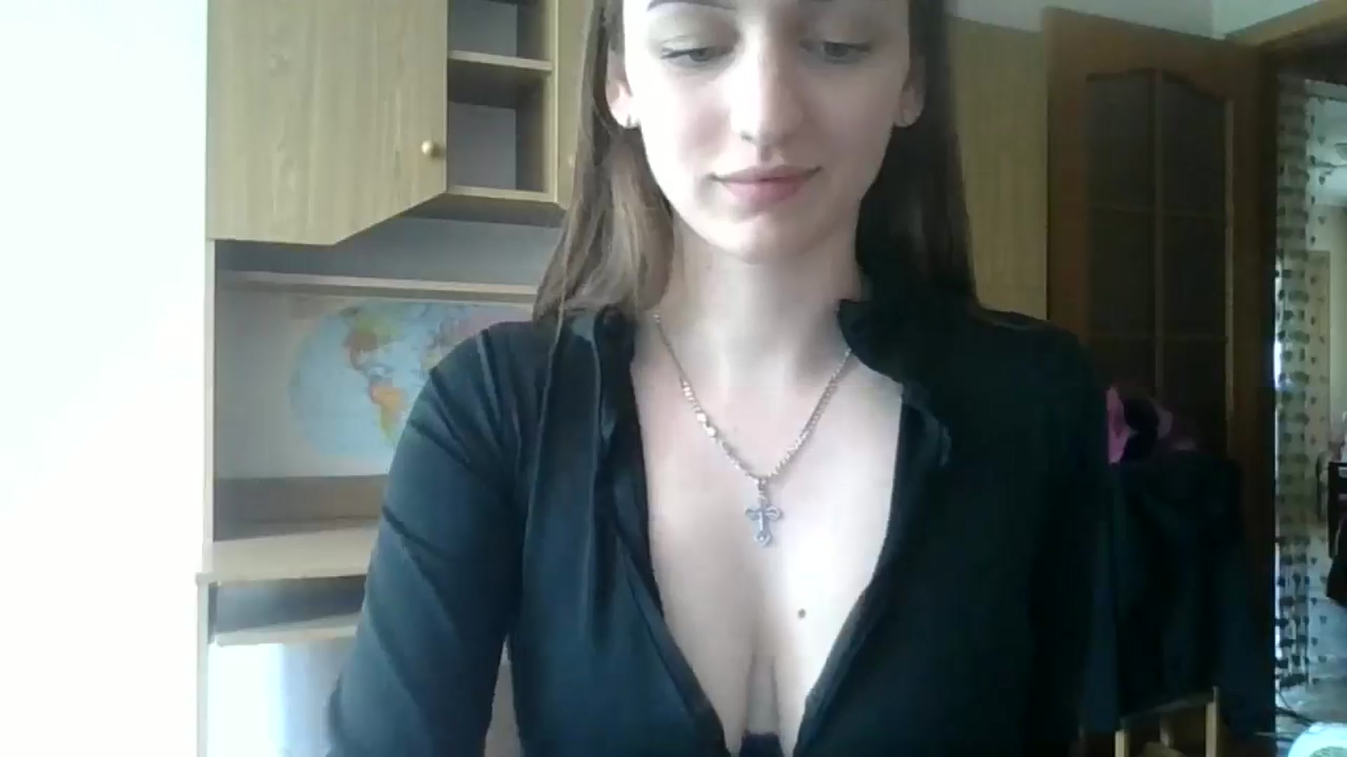 Gallery image thumbnail from RinaCooper's myfreecams stream on, 05/11/2025, 09:54 image 3 of 20