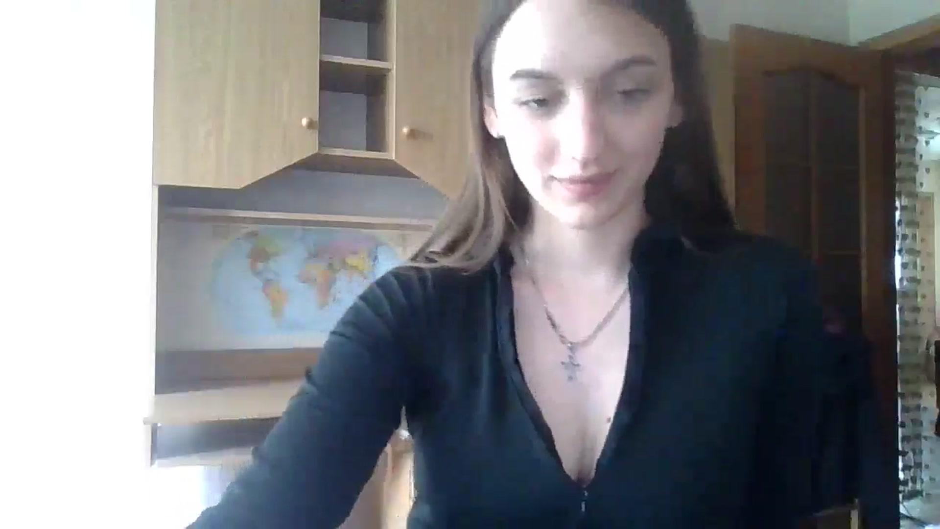 Gallery image thumbnail from RinaCooper's myfreecams stream on, 05/11/2025, 09:54 image 9 of 20