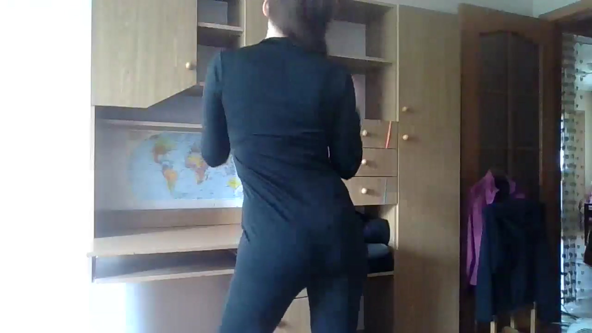 Gallery image thumbnail from RinaCooper's myfreecams stream on, 05/11/2025, 09:54 image 5 of 20