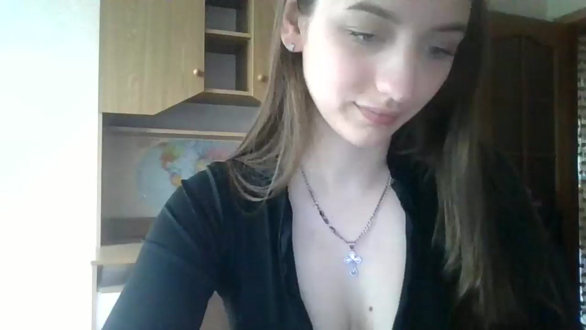 Gallery image thumbnail from RinaCooper's myfreecams stream on, 05/11/2025, 09:54 image 1 of 20