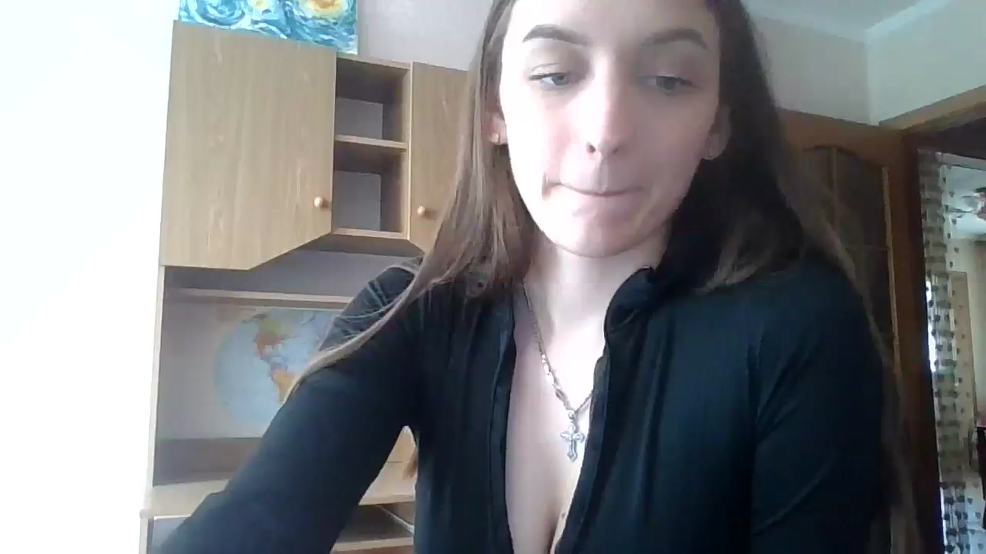 Gallery image thumbnail from RinaCooper's myfreecams stream on, 05/11/2025, 09:54 image 7 of 20