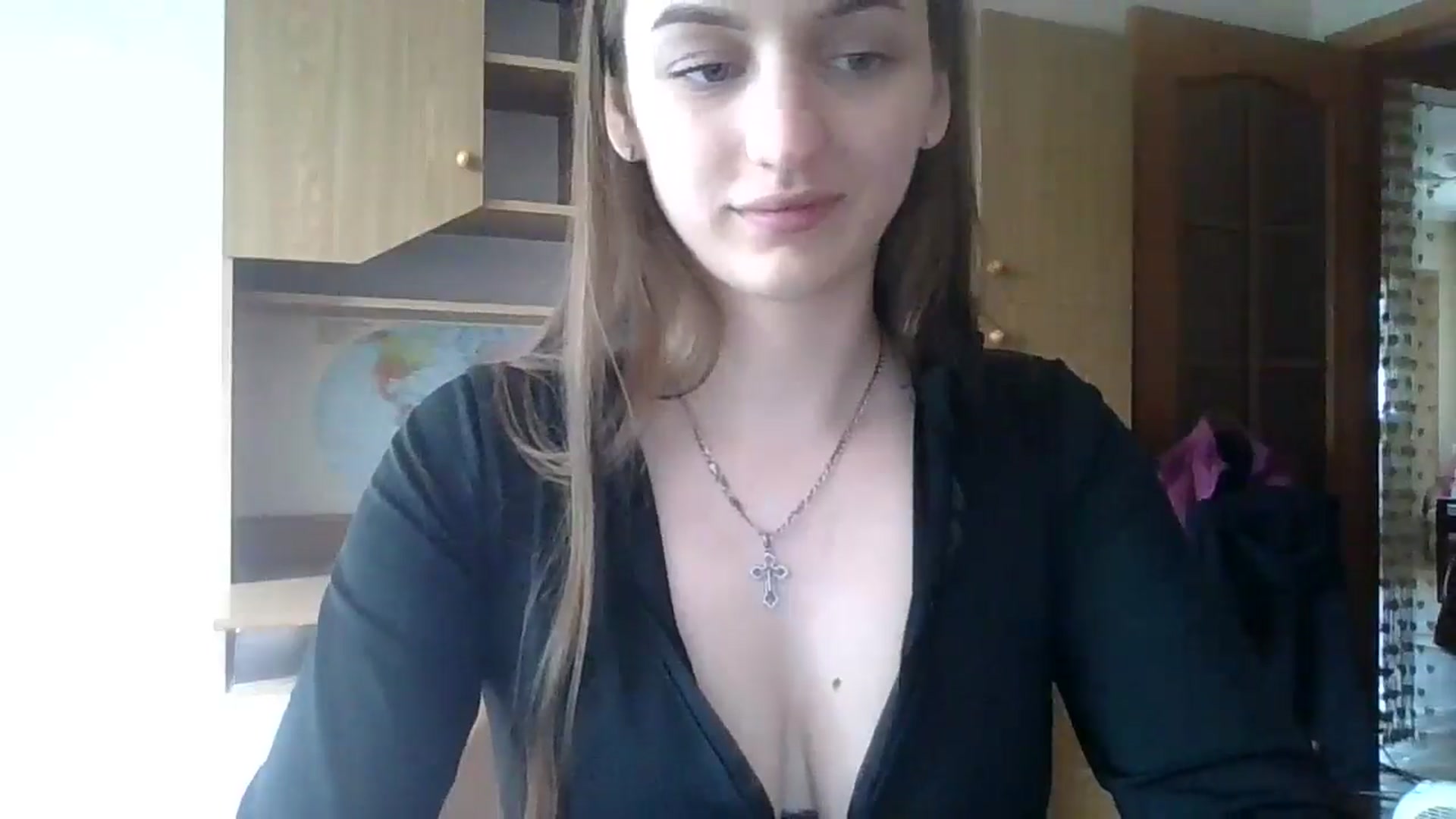 Gallery image thumbnail from RinaCooper's myfreecams stream on, 05/11/2025, 09:54 image 4 of 20