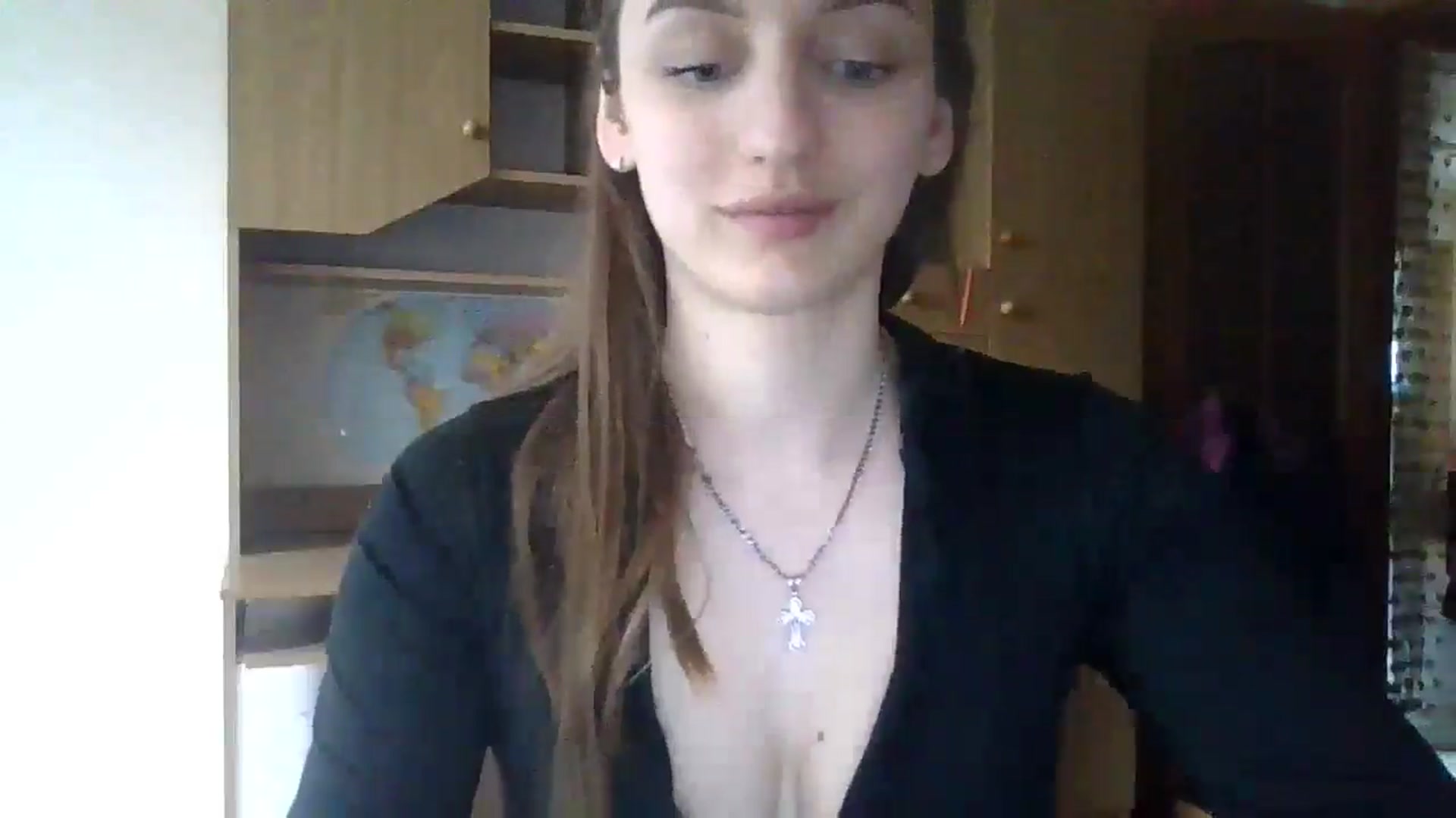 Gallery image thumbnail from RinaCooper's myfreecams stream on, 05/11/2025, 09:54 image 19 of 20