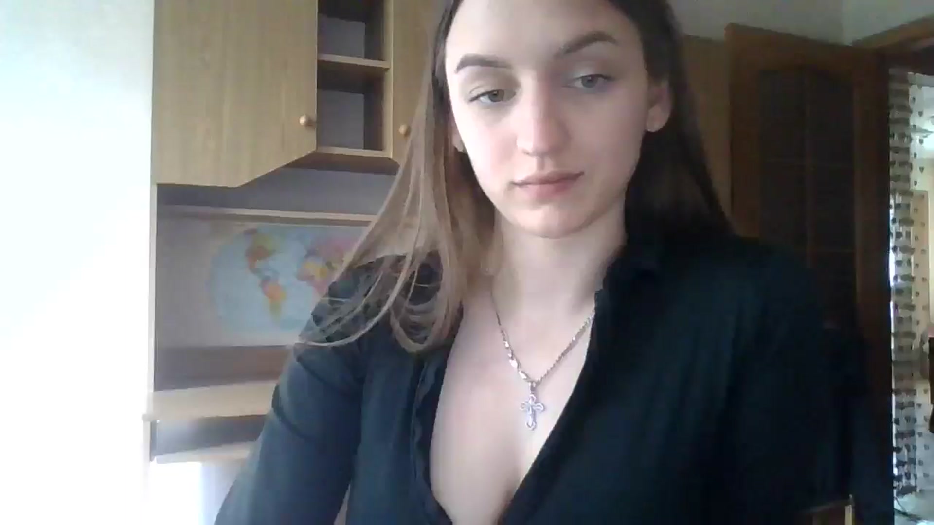 Gallery image thumbnail from RinaCooper's myfreecams stream on, 05/11/2025, 09:54 image 12 of 20