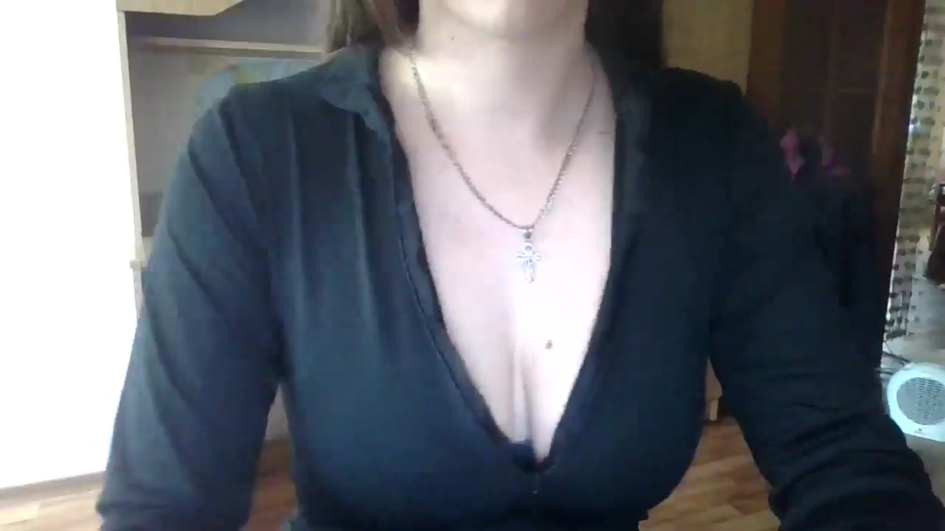 Gallery image thumbnail from RinaCooper's myfreecams stream on, 05/11/2025, 09:54 image 14 of 20