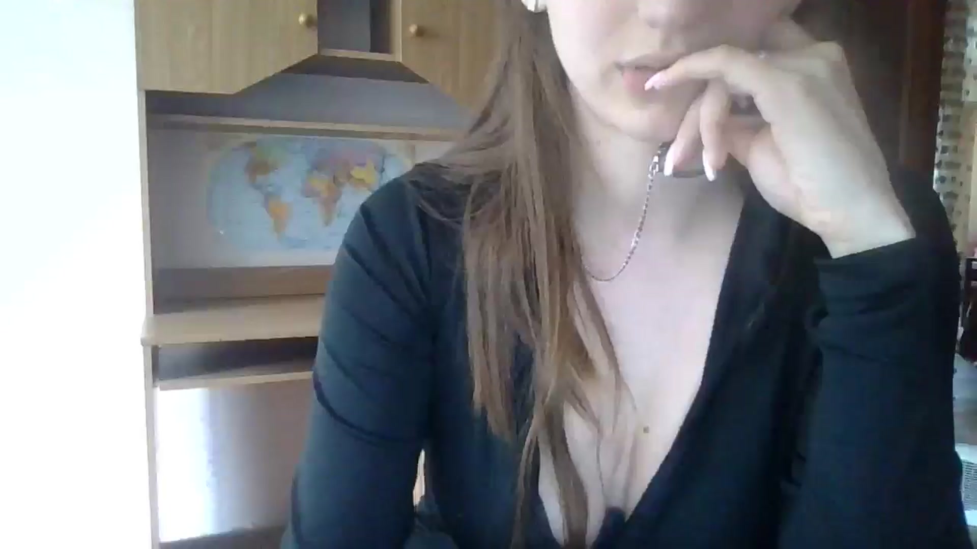 Gallery image thumbnail from RinaCooper's myfreecams stream on, 05/11/2025, 09:54 image 20 of 20