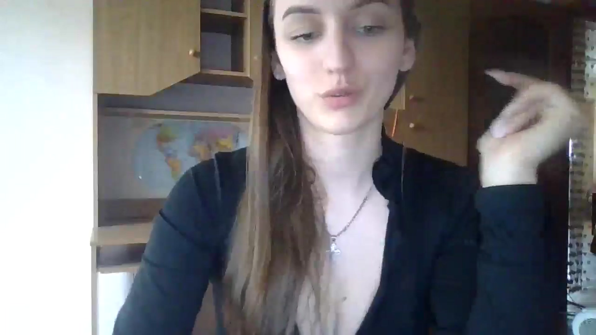 Gallery image thumbnail from RinaCooper's myfreecams stream on, 05/11/2025, 09:54 image 17 of 20