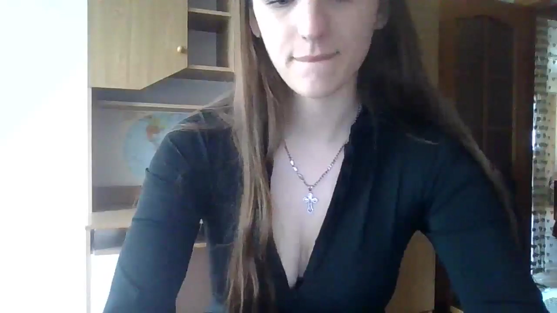 Gallery image thumbnail from RinaCooper's myfreecams stream on, 05/11/2025, 09:54 image 8 of 20