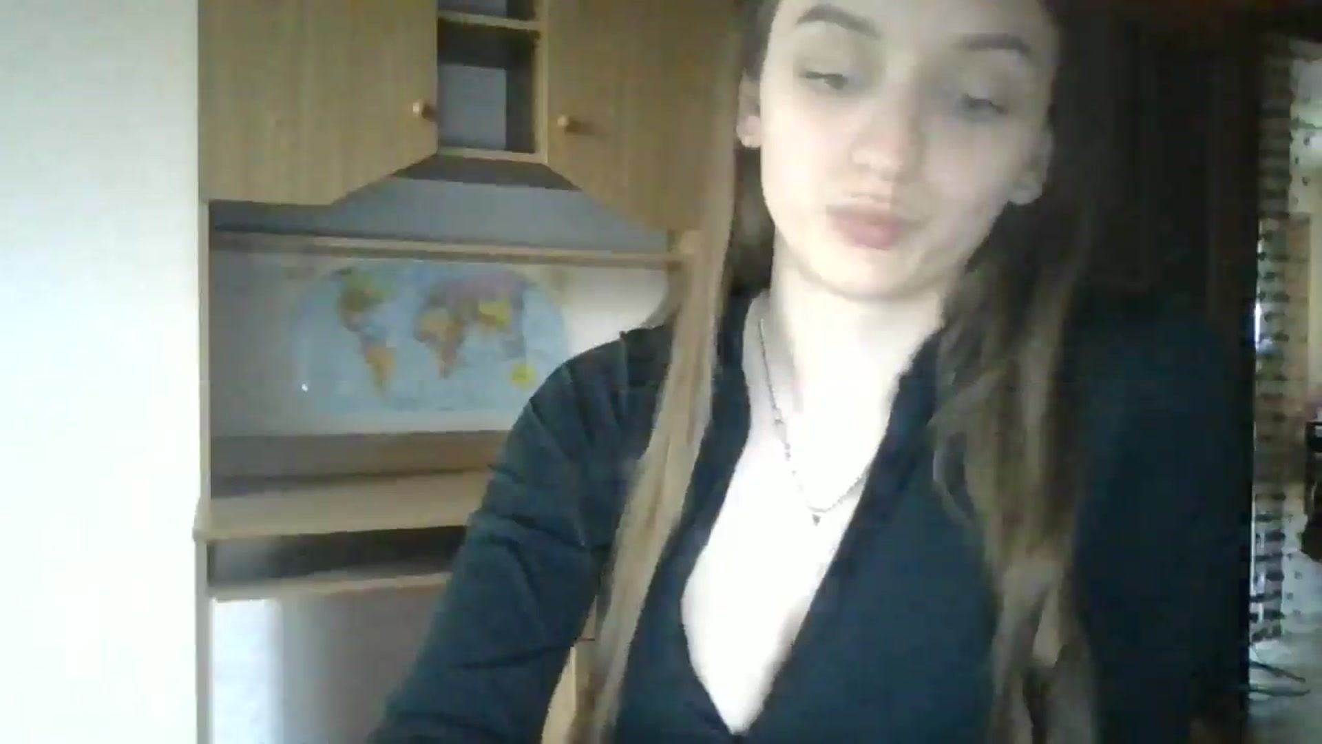 Gallery image thumbnail from RinaCooper's myfreecams stream on, 05/11/2025, 10:32 image 12 of 20
