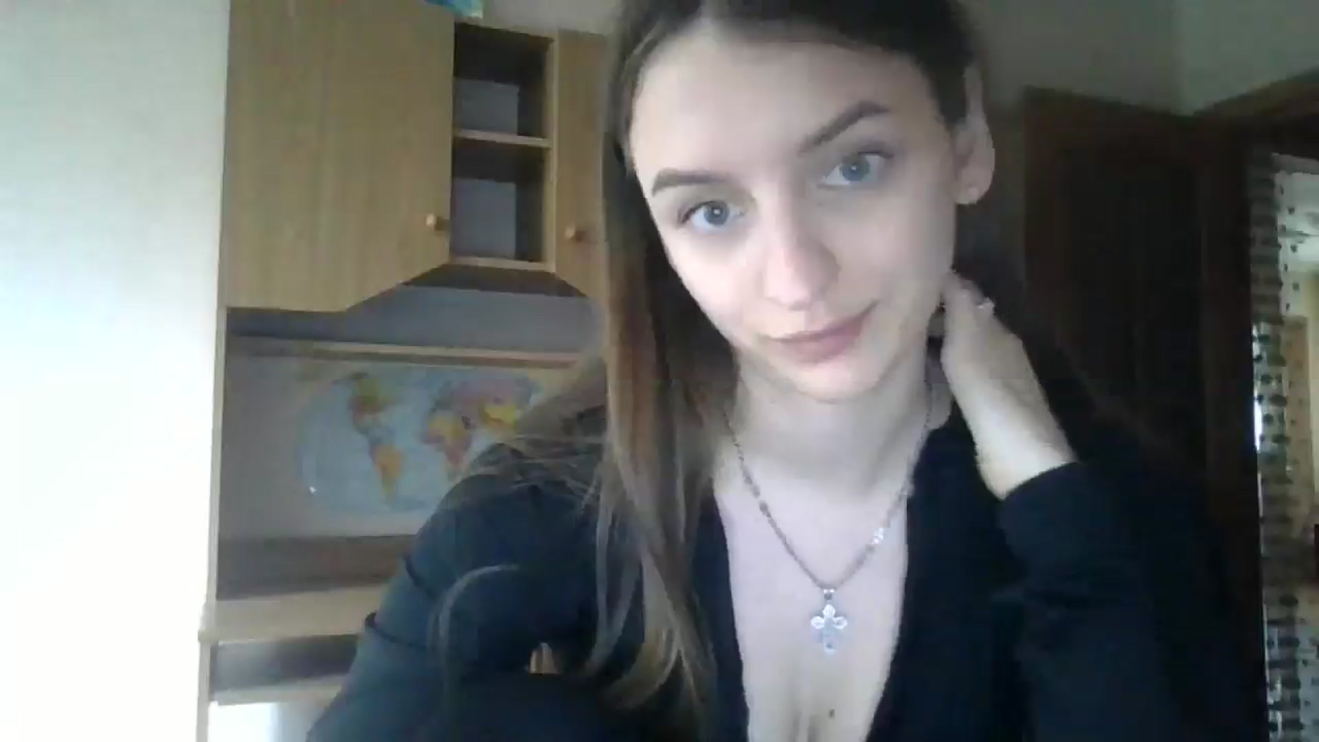 Gallery image thumbnail from RinaCooper's myfreecams stream on, 05/11/2025, 10:32 image 3 of 20