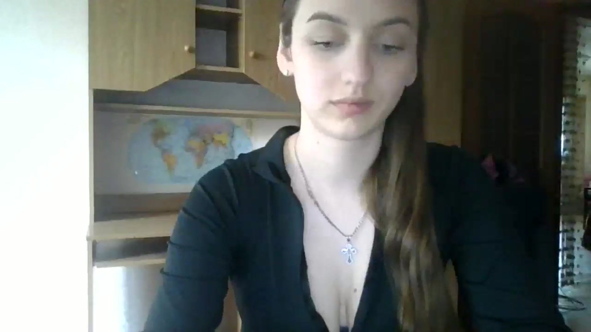 Gallery image thumbnail from RinaCooper's myfreecams stream on, 05/11/2025, 10:32 image 17 of 20