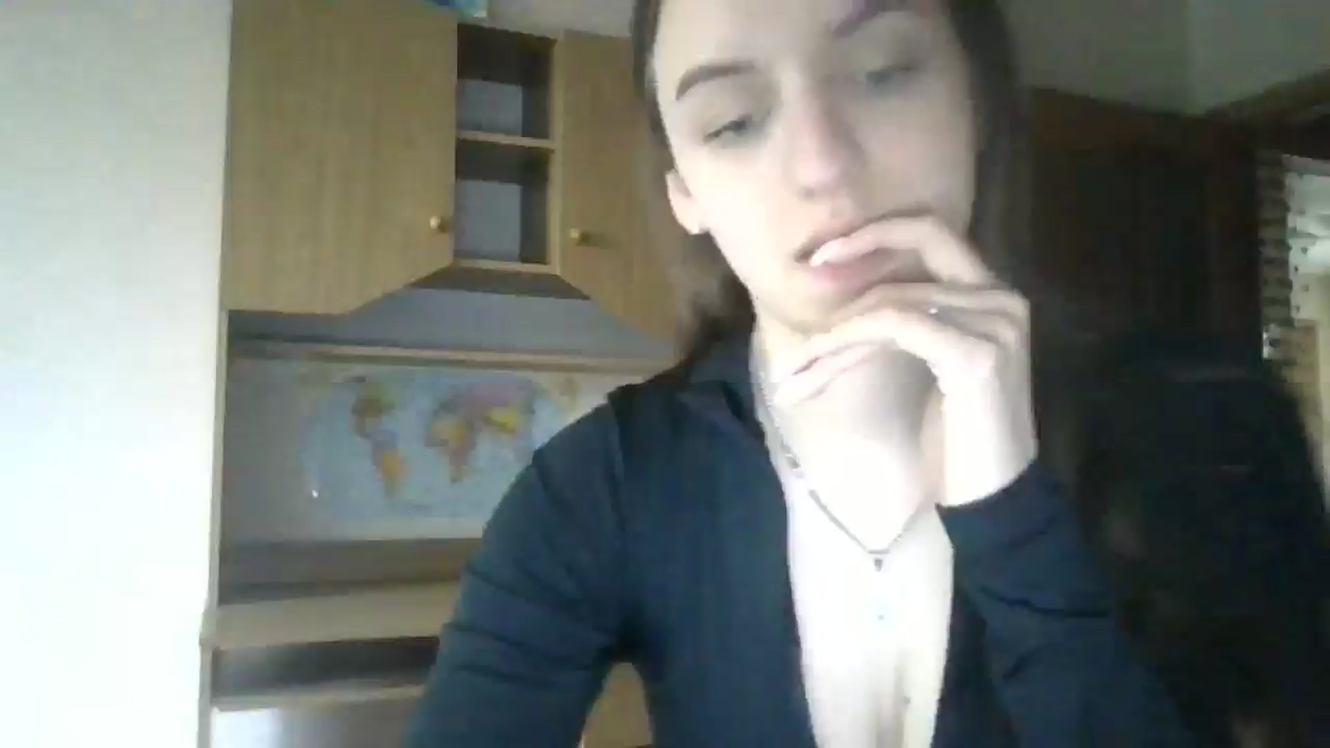 Gallery image thumbnail from RinaCooper's myfreecams stream on, 05/11/2025, 10:32 image 11 of 20