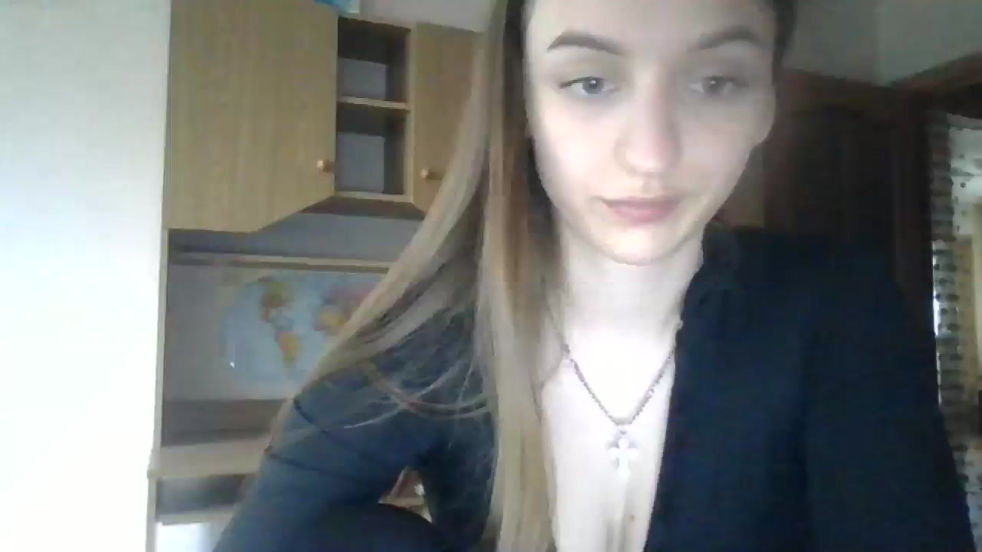 Gallery image thumbnail from RinaCooper's myfreecams stream on, 05/11/2025, 10:32 image 4 of 20
