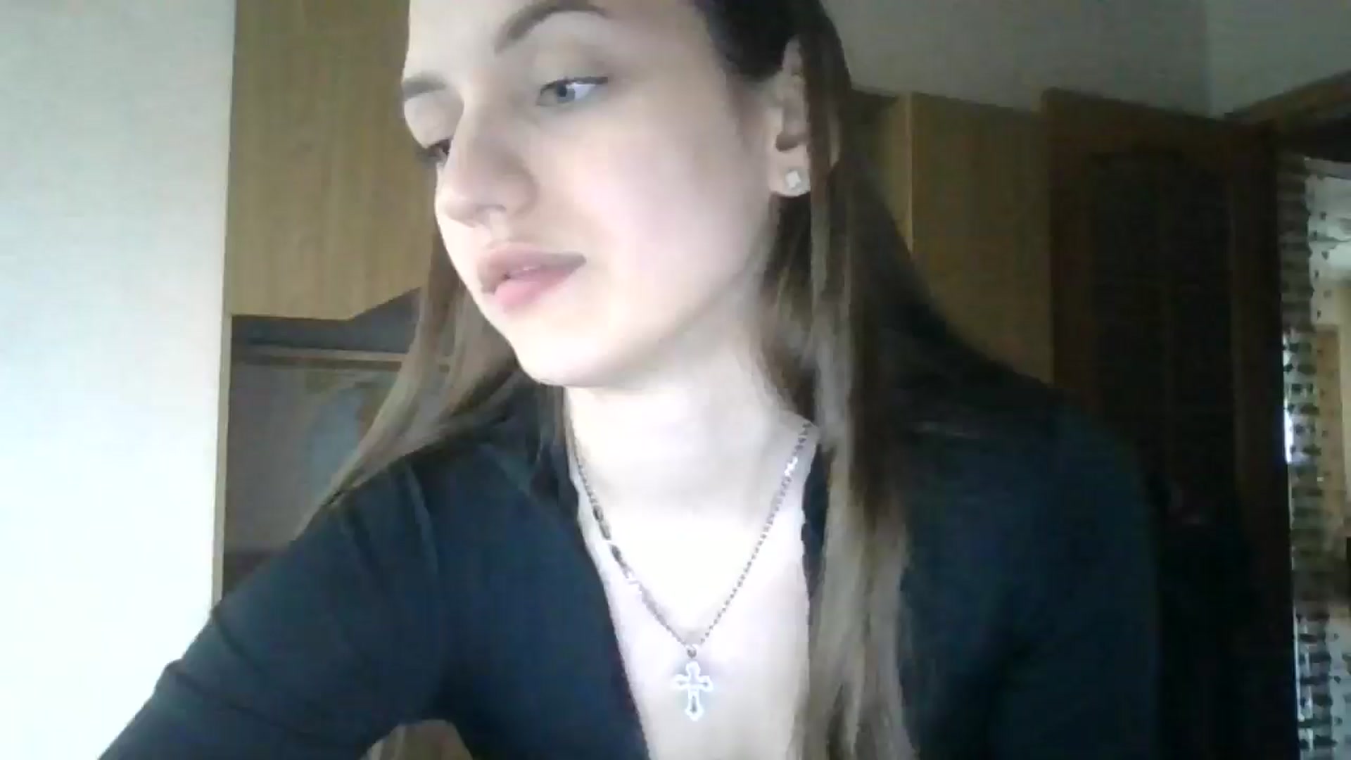 Gallery image thumbnail from RinaCooper's myfreecams stream on, 05/11/2025, 10:32 image 6 of 20