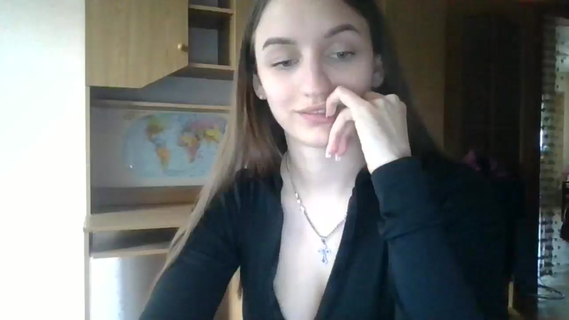 Gallery image thumbnail from RinaCooper's myfreecams stream on, 05/11/2025, 10:32 image 16 of 20
