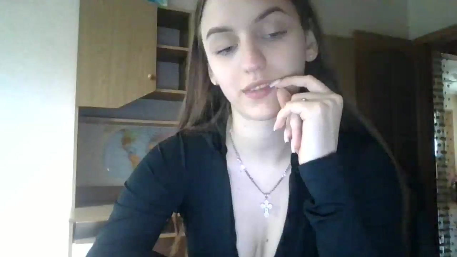 Gallery image thumbnail from RinaCooper's myfreecams stream on, 05/11/2025, 10:32 image 2 of 20