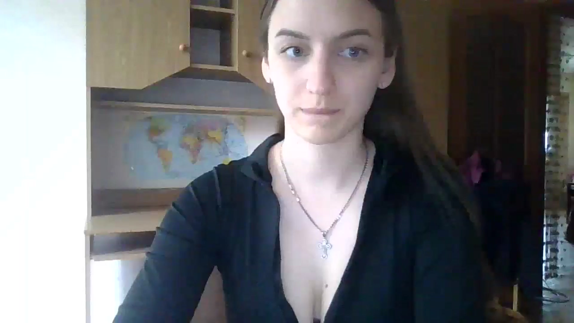 Gallery image thumbnail from RinaCooper's myfreecams stream on, 05/11/2025, 10:32 image 18 of 20