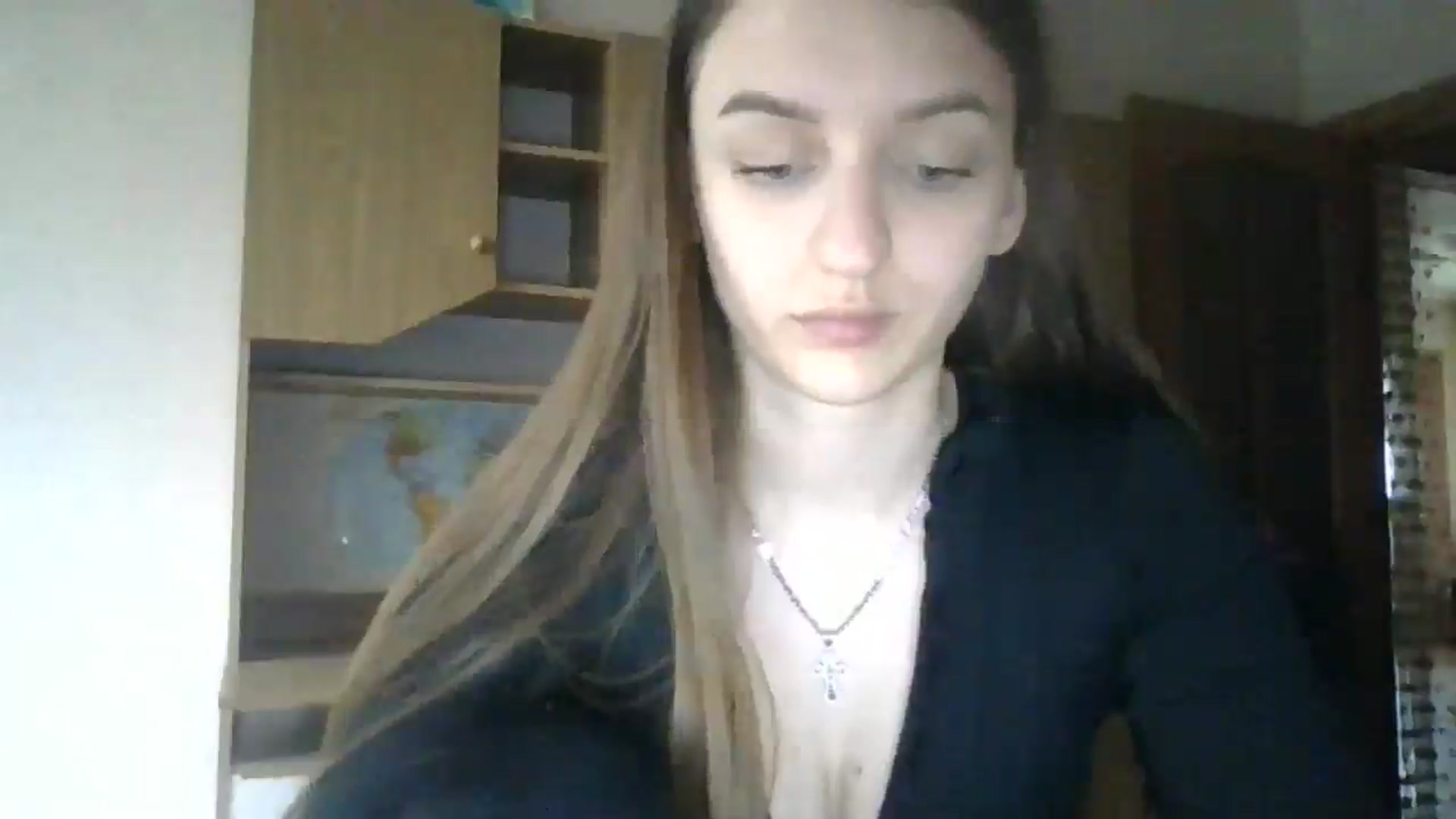 Gallery image thumbnail from RinaCooper's myfreecams stream on, 05/11/2025, 10:32 image 5 of 20