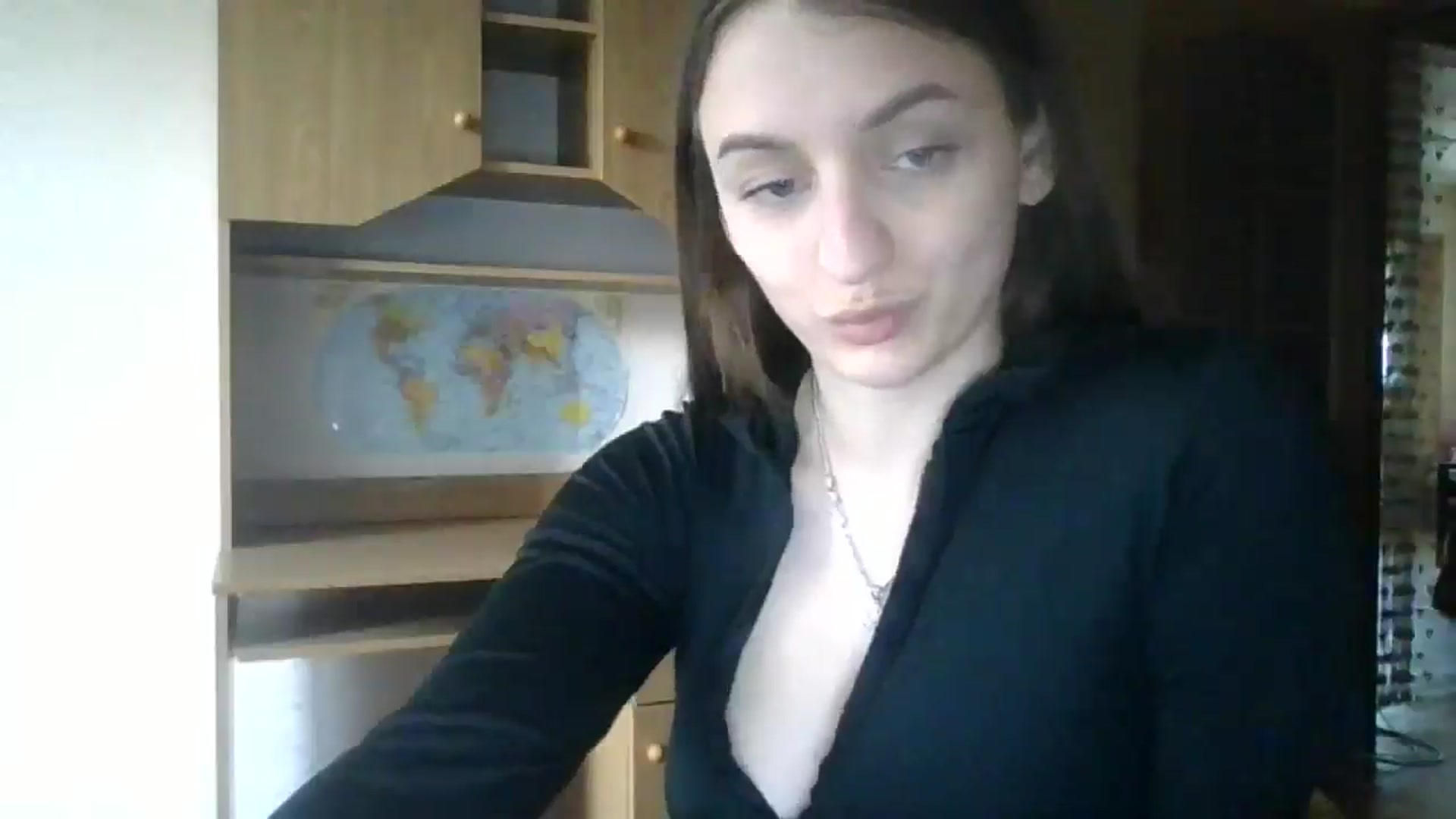 Gallery image thumbnail from RinaCooper's myfreecams stream on, 05/11/2025, 10:32 image 15 of 20