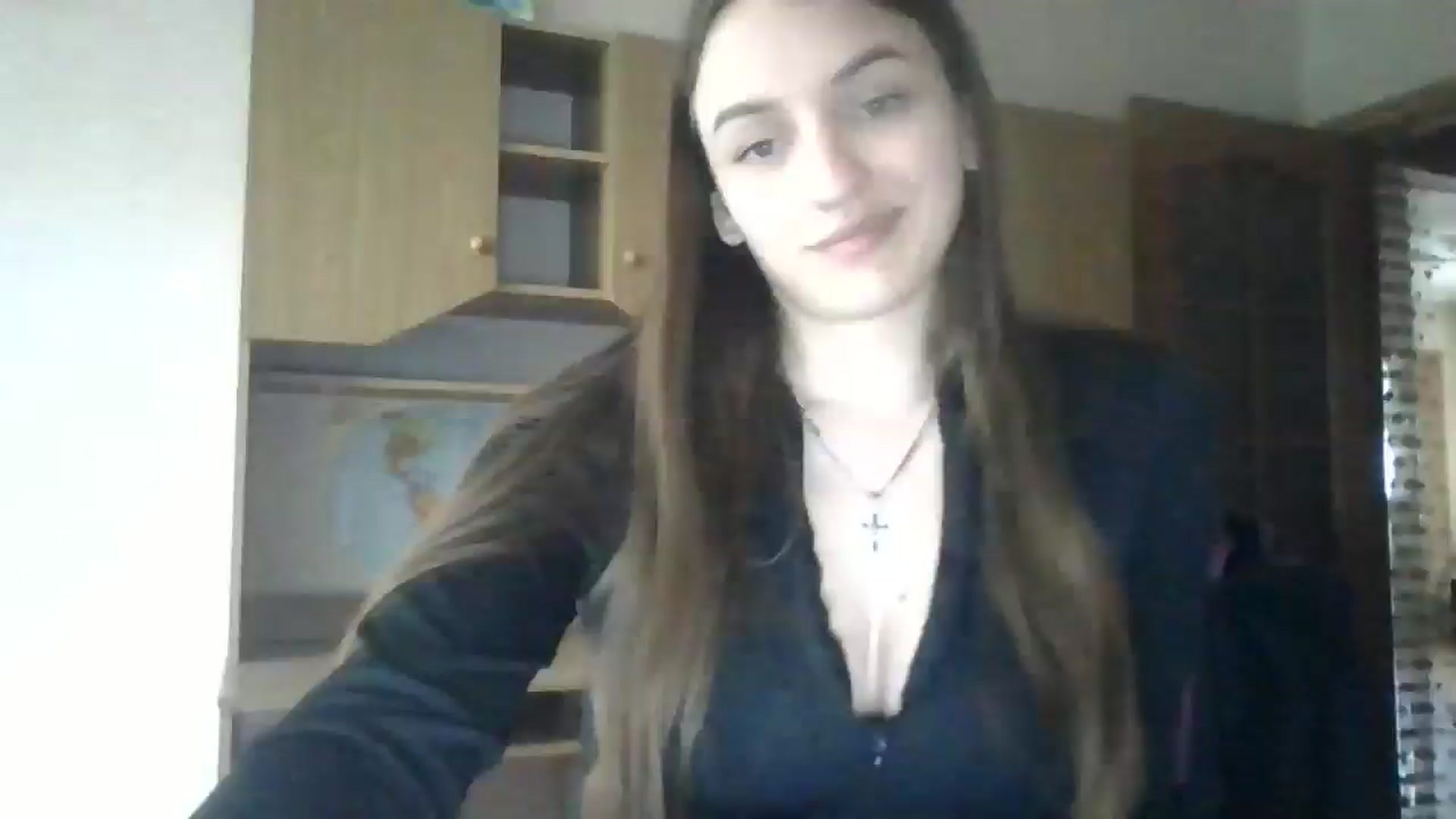 Gallery image thumbnail from RinaCooper's myfreecams stream on, 05/11/2025, 10:32 image 9 of 20