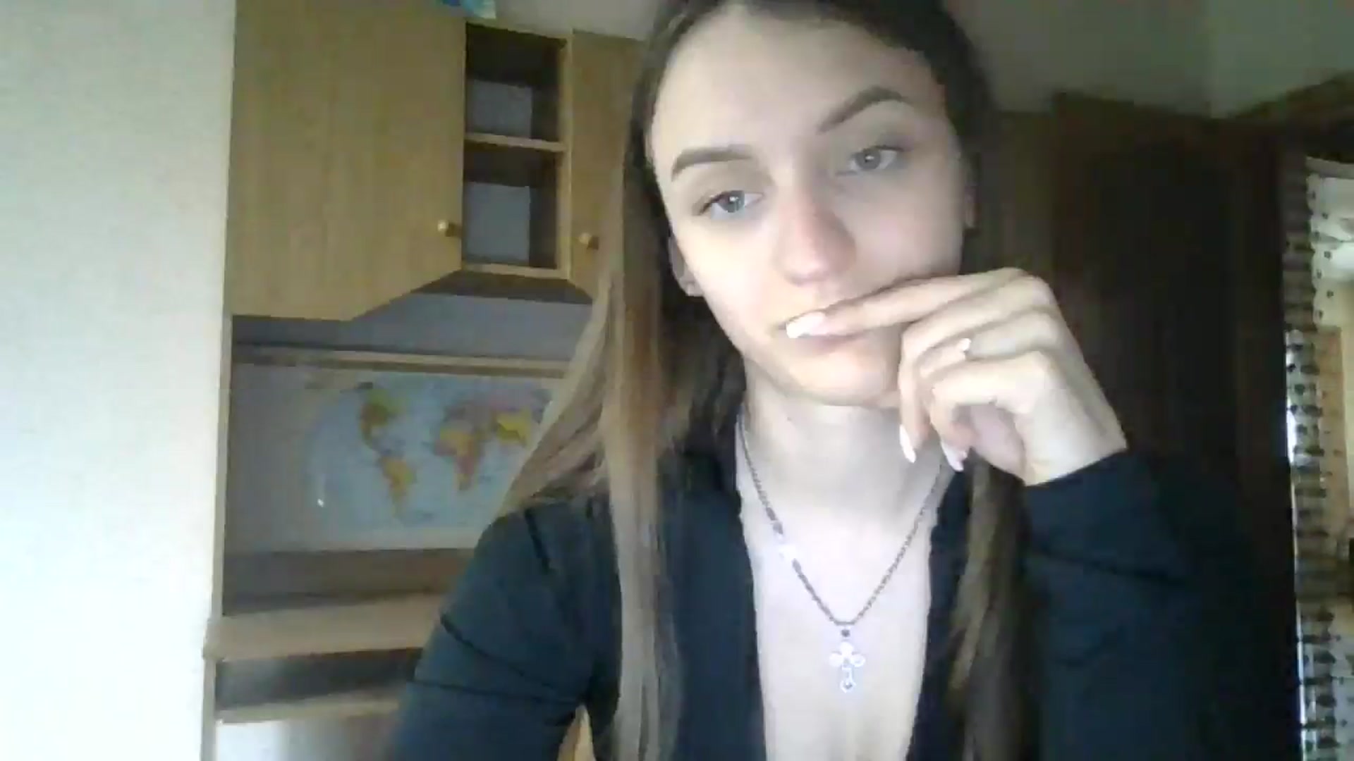 Gallery image thumbnail from RinaCooper's myfreecams stream on, 05/11/2025, 10:32 image 10 of 20