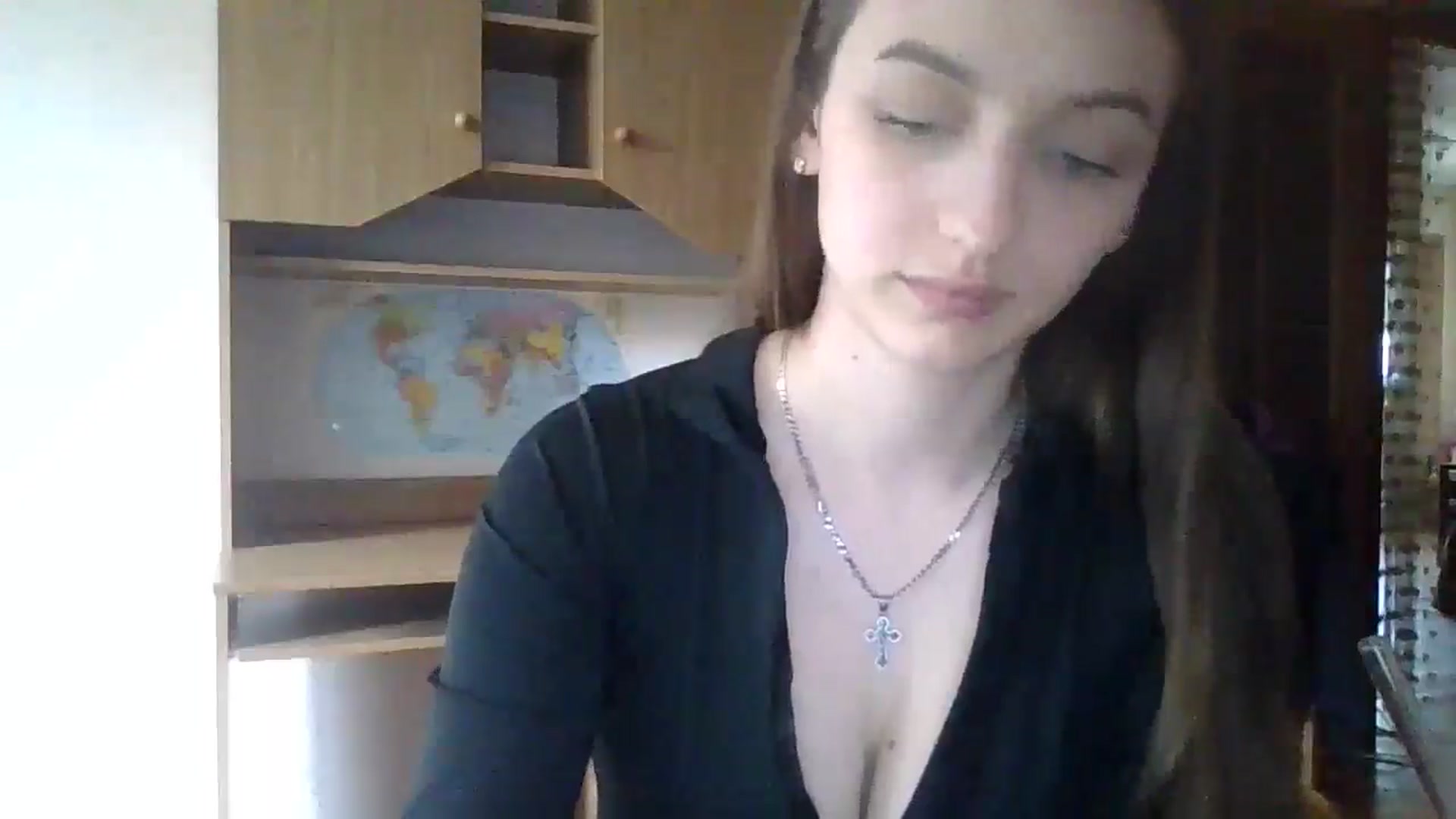 Gallery image thumbnail from RinaCooper's myfreecams stream on, 05/11/2025, 10:32 image 20 of 20
