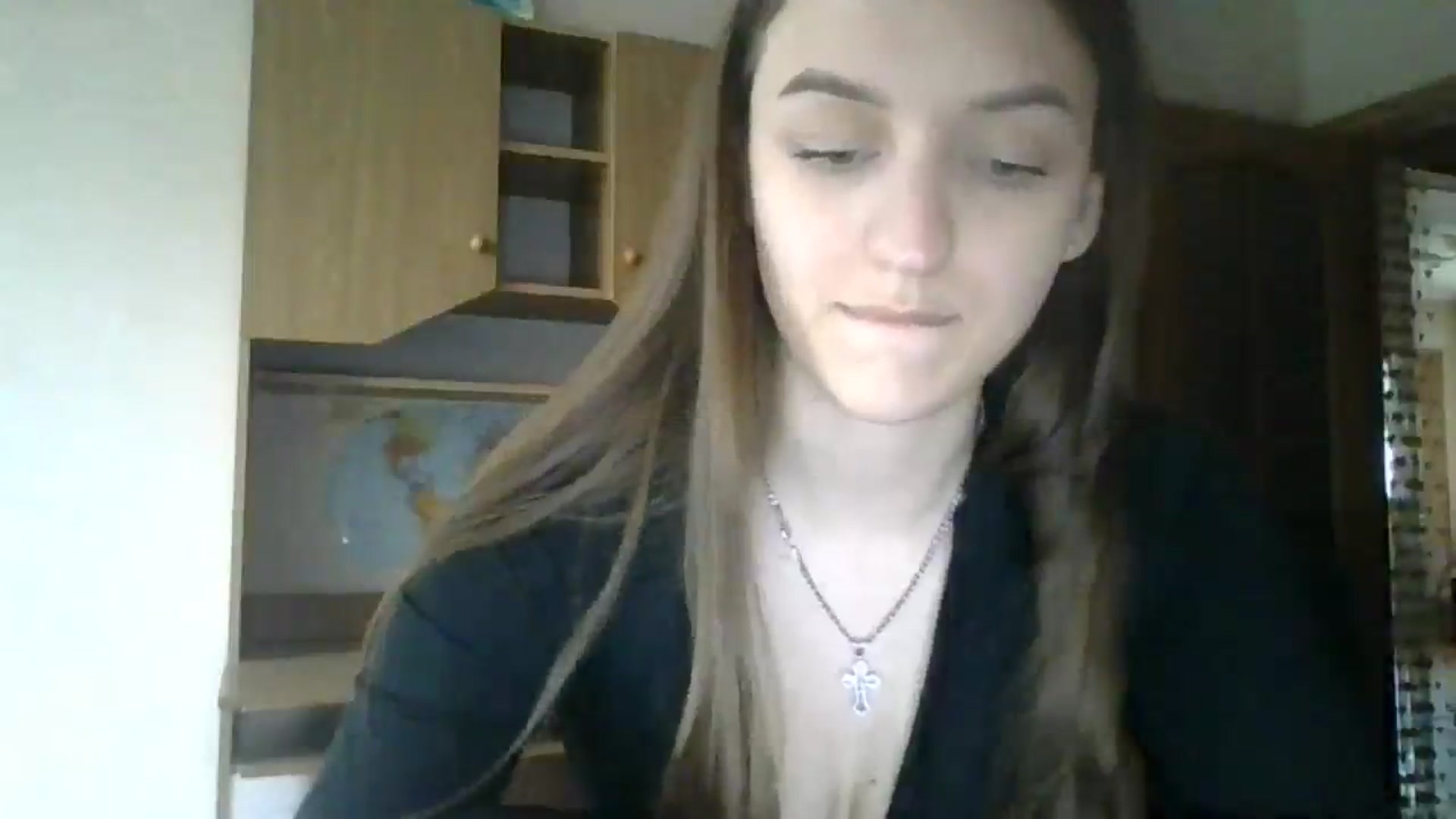 Gallery image thumbnail from RinaCooper's myfreecams stream on, 05/11/2025, 10:32 image 7 of 20
