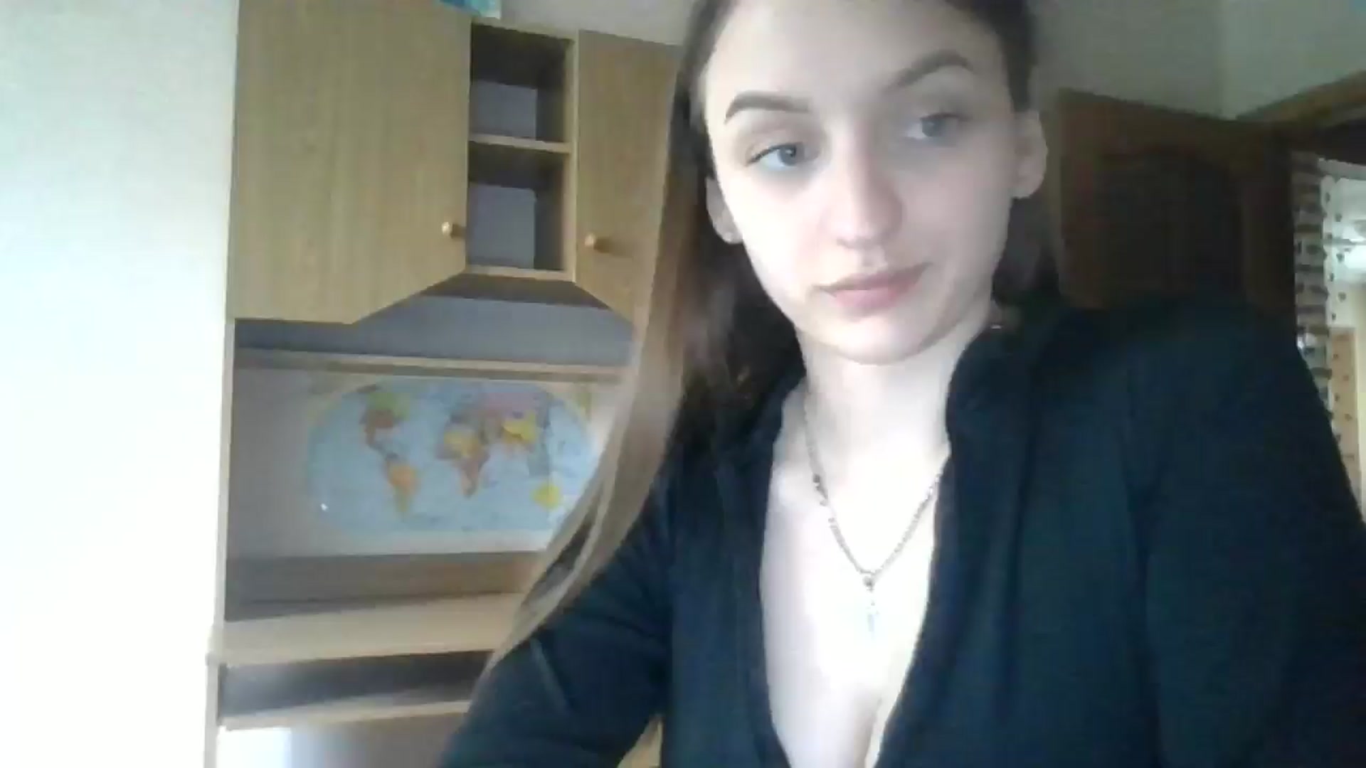 Gallery image thumbnail from RinaCooper's myfreecams stream on, 05/11/2025, 10:32 image 1 of 20