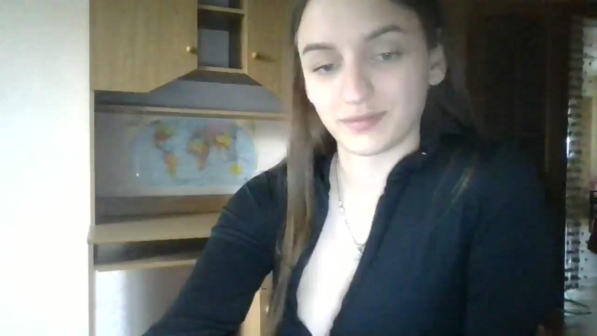 Gallery image thumbnail from RinaCooper's myfreecams stream on, 05/11/2025, 10:32 image 13 of 20