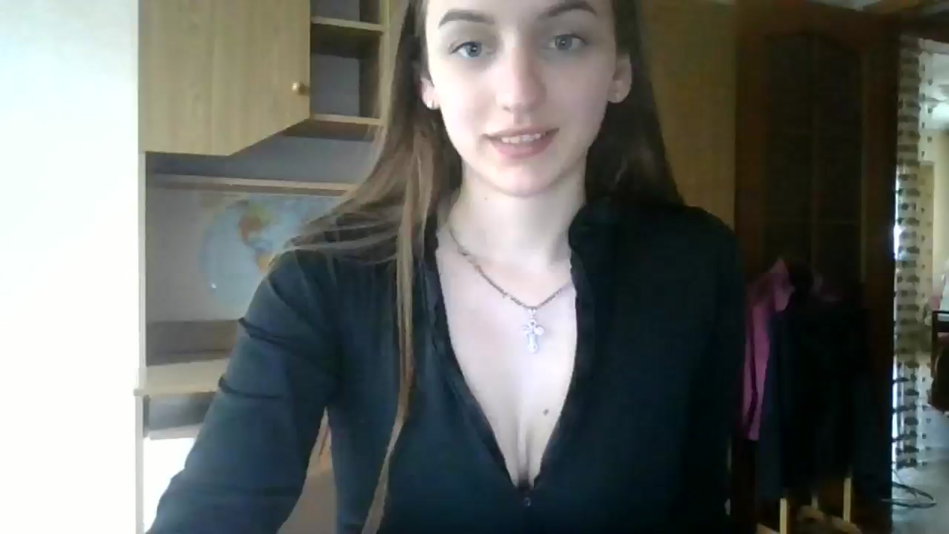 Gallery image thumbnail from RinaCooper's myfreecams stream on, 05/11/2025, 11:15 image 1 of 20