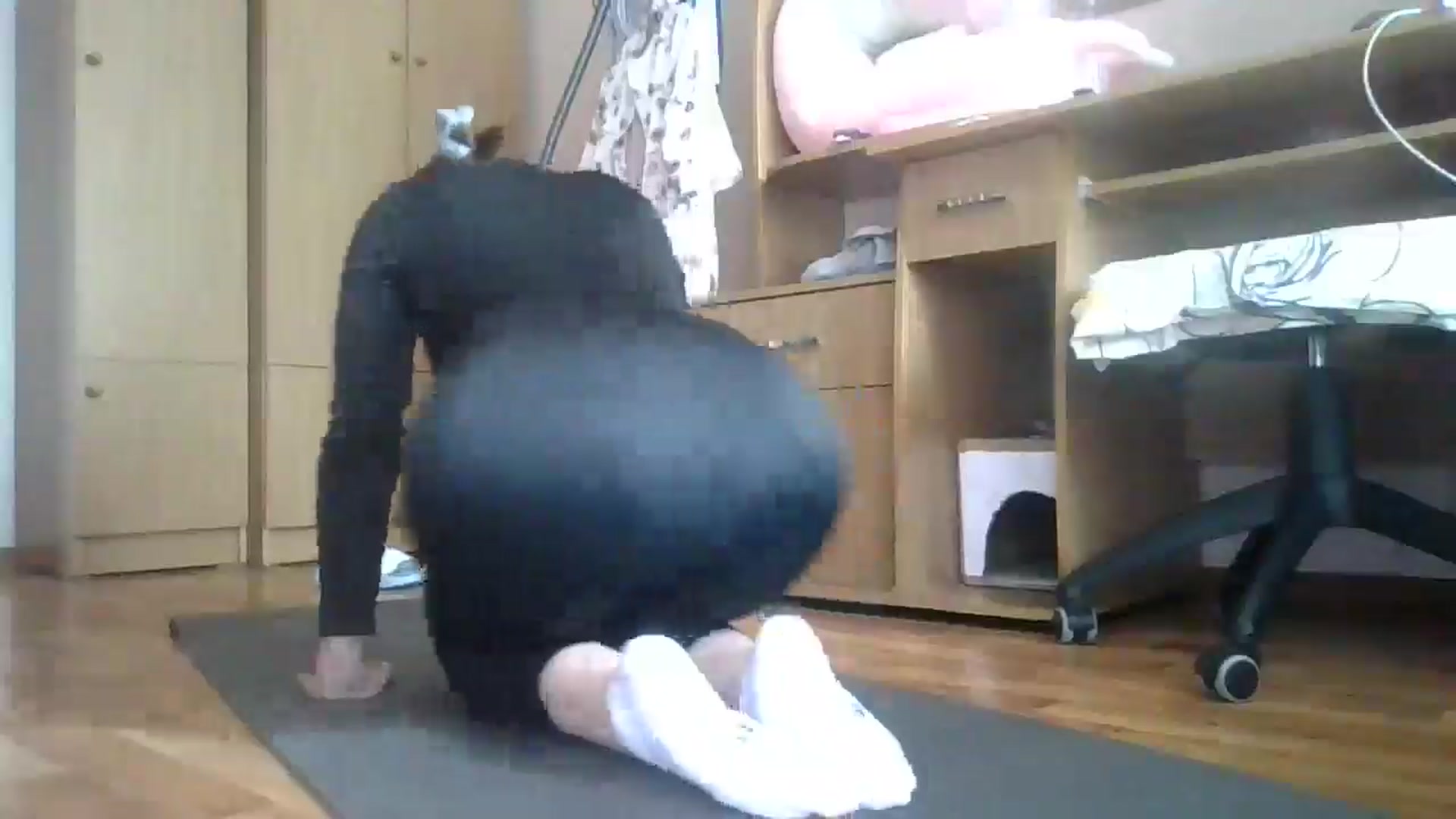Gallery image thumbnail from RinaCooper's myfreecams stream on, 05/11/2025, 11:15 image 10 of 20