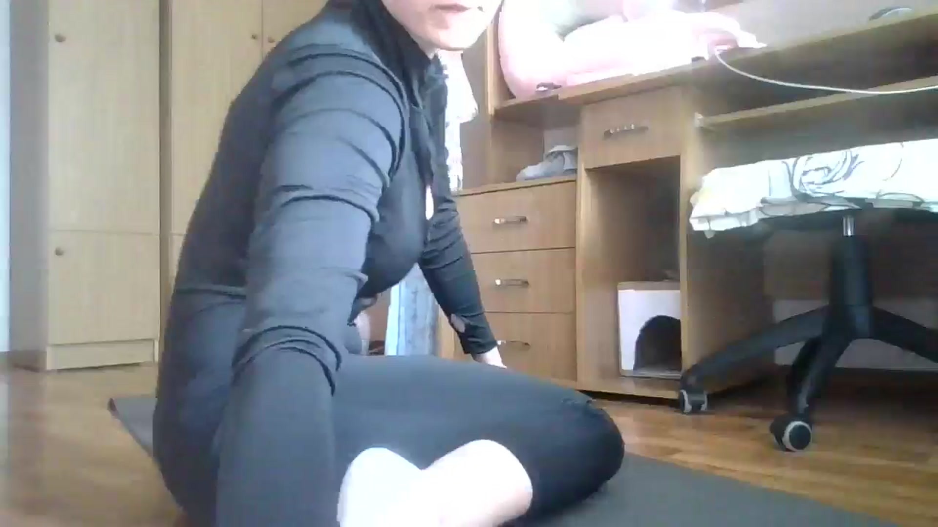 Gallery image thumbnail from RinaCooper's myfreecams stream on, 05/11/2025, 11:15 image 14 of 20