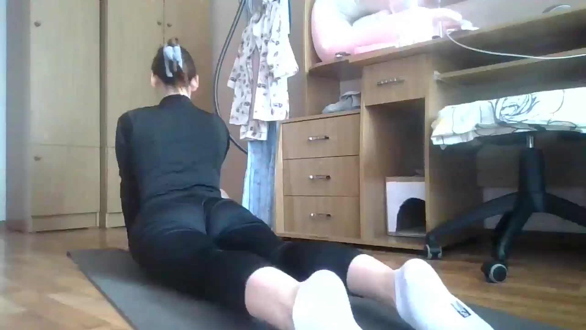 Gallery image thumbnail from RinaCooper's myfreecams stream on, 05/11/2025, 11:15 image 13 of 20